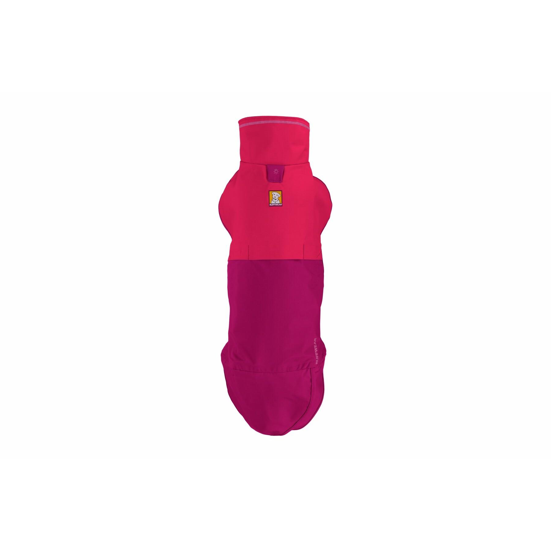 product/r/u/ruffwear_05303-647_3.jpg