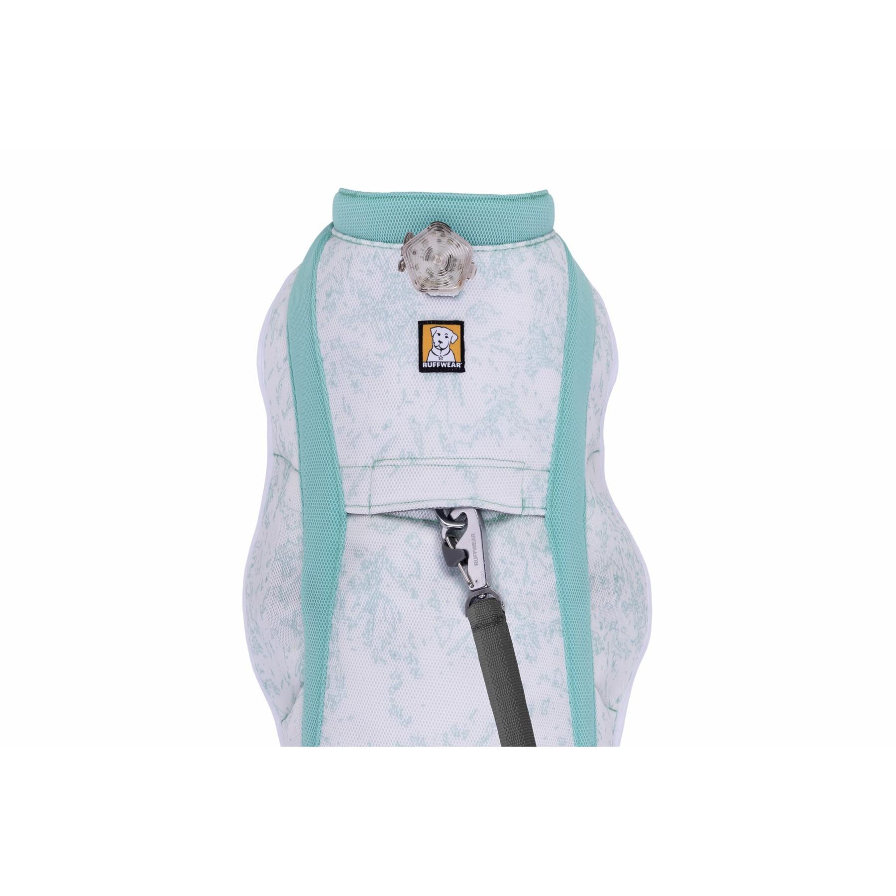 product/r/u/ruffwear_05403-330_4.jpg