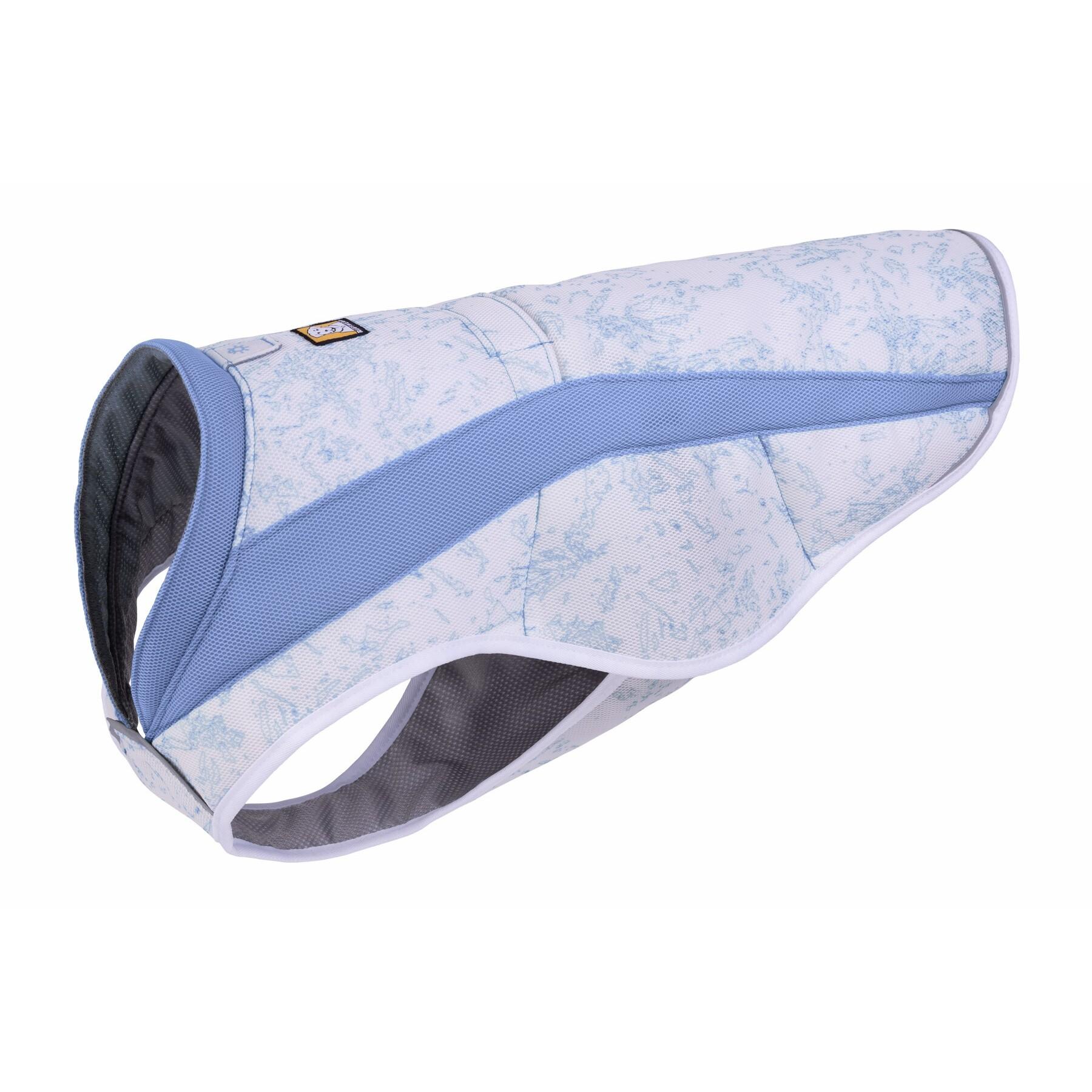 product/r/u/ruffwear_05403-551_0.jpg