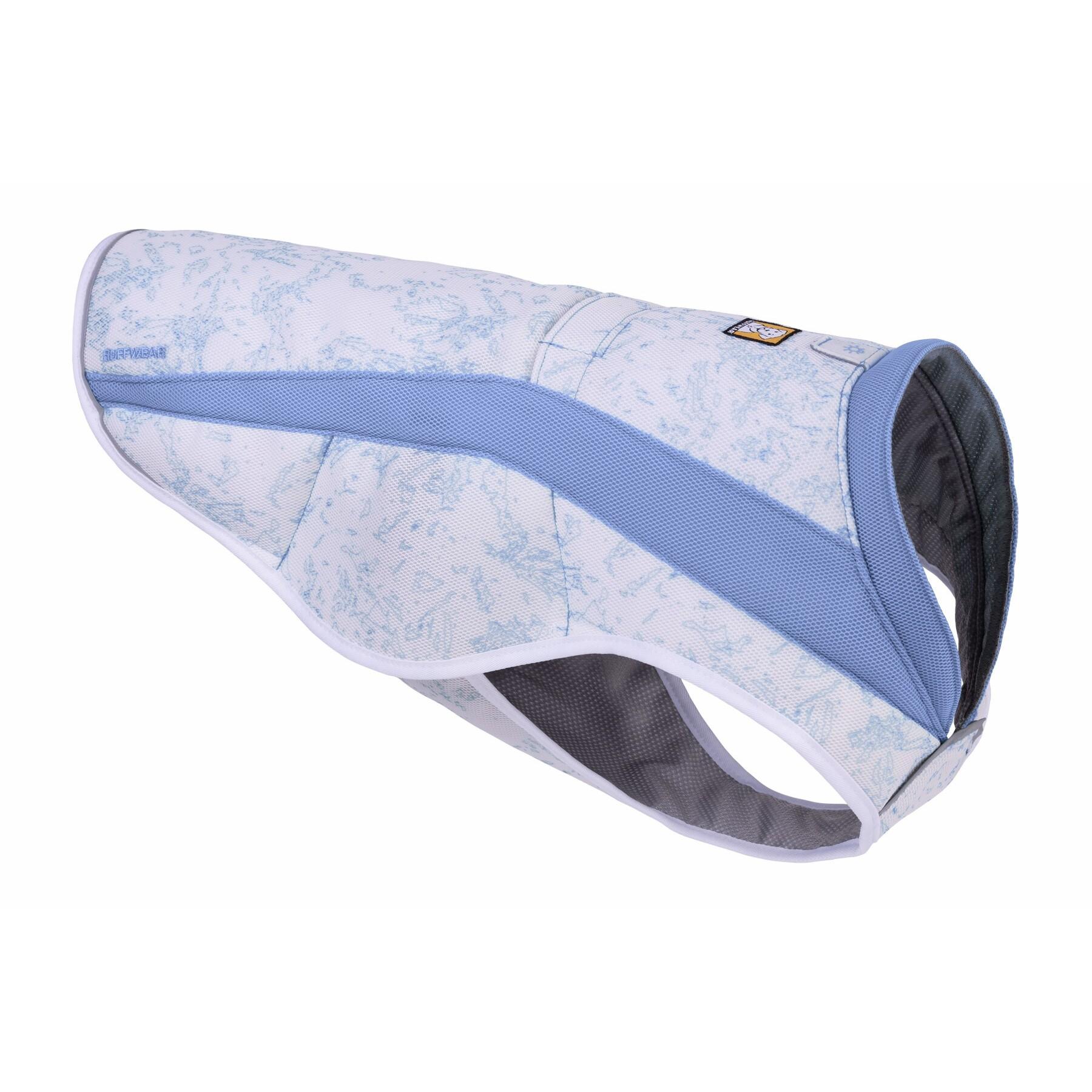 product/r/u/ruffwear_05403-551_1.jpg