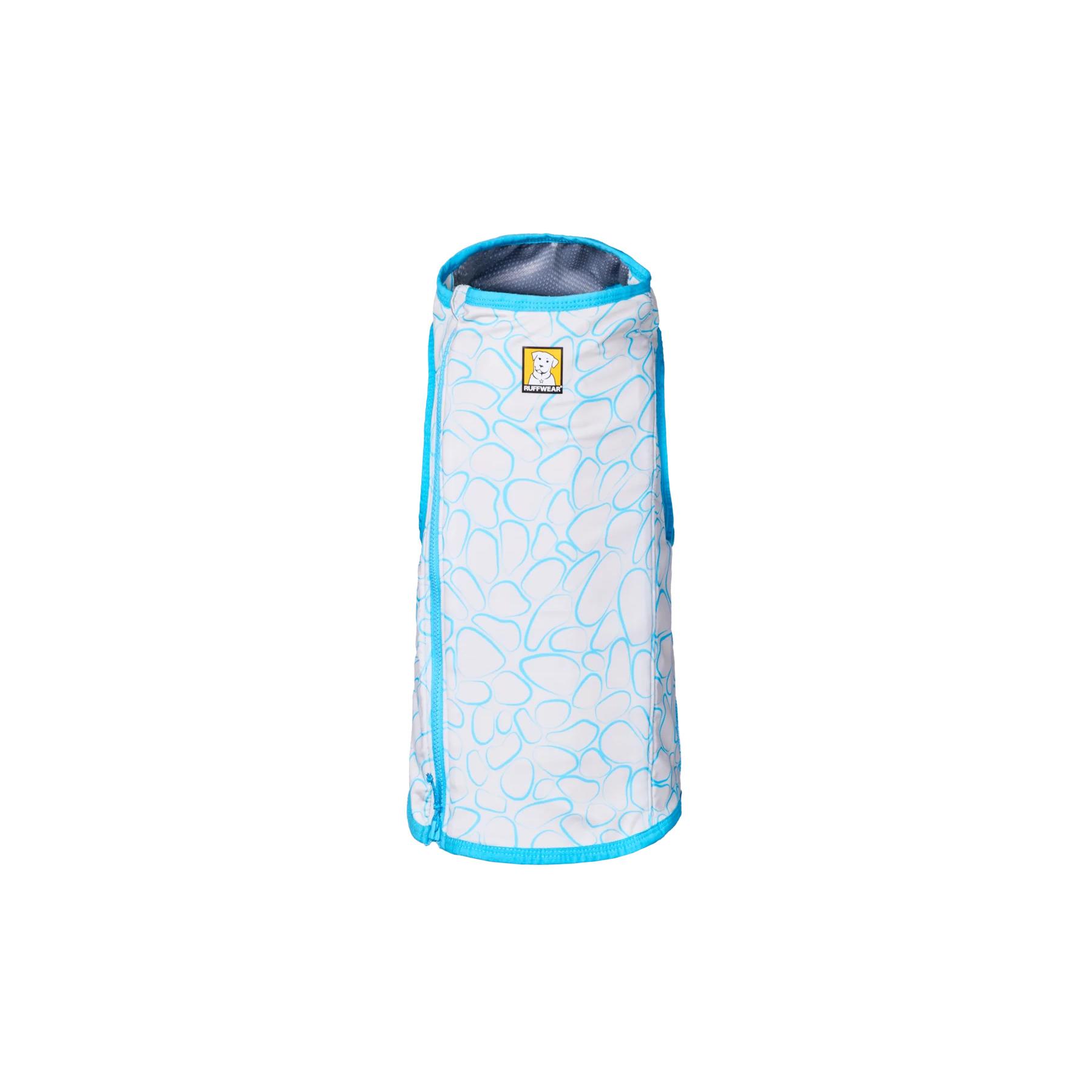 product/r/u/ruffwear_05452-445_bleu-bioluminescent_2.jpg