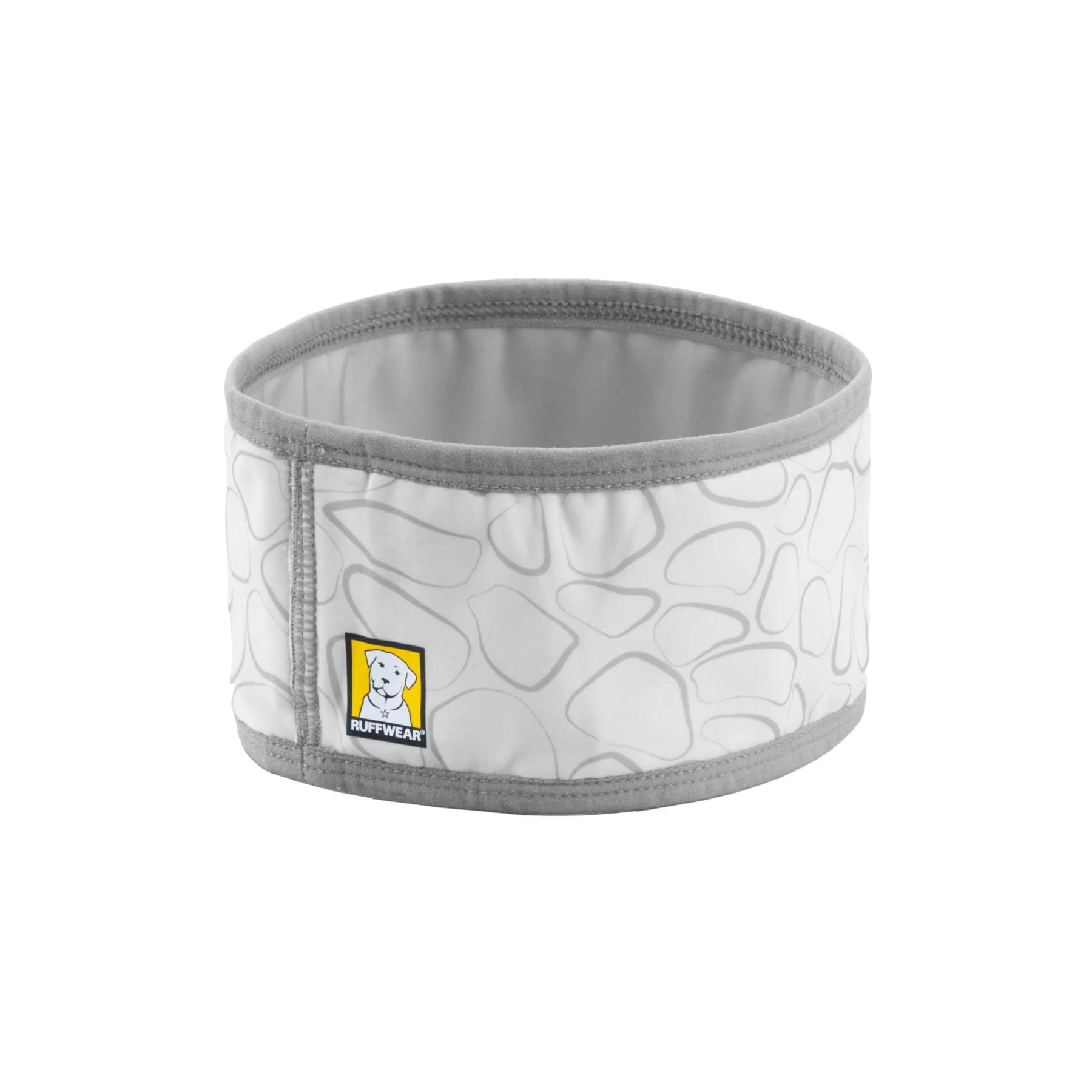 product/r/u/ruffwear_05461-033_gris-graphite_1.jpg
