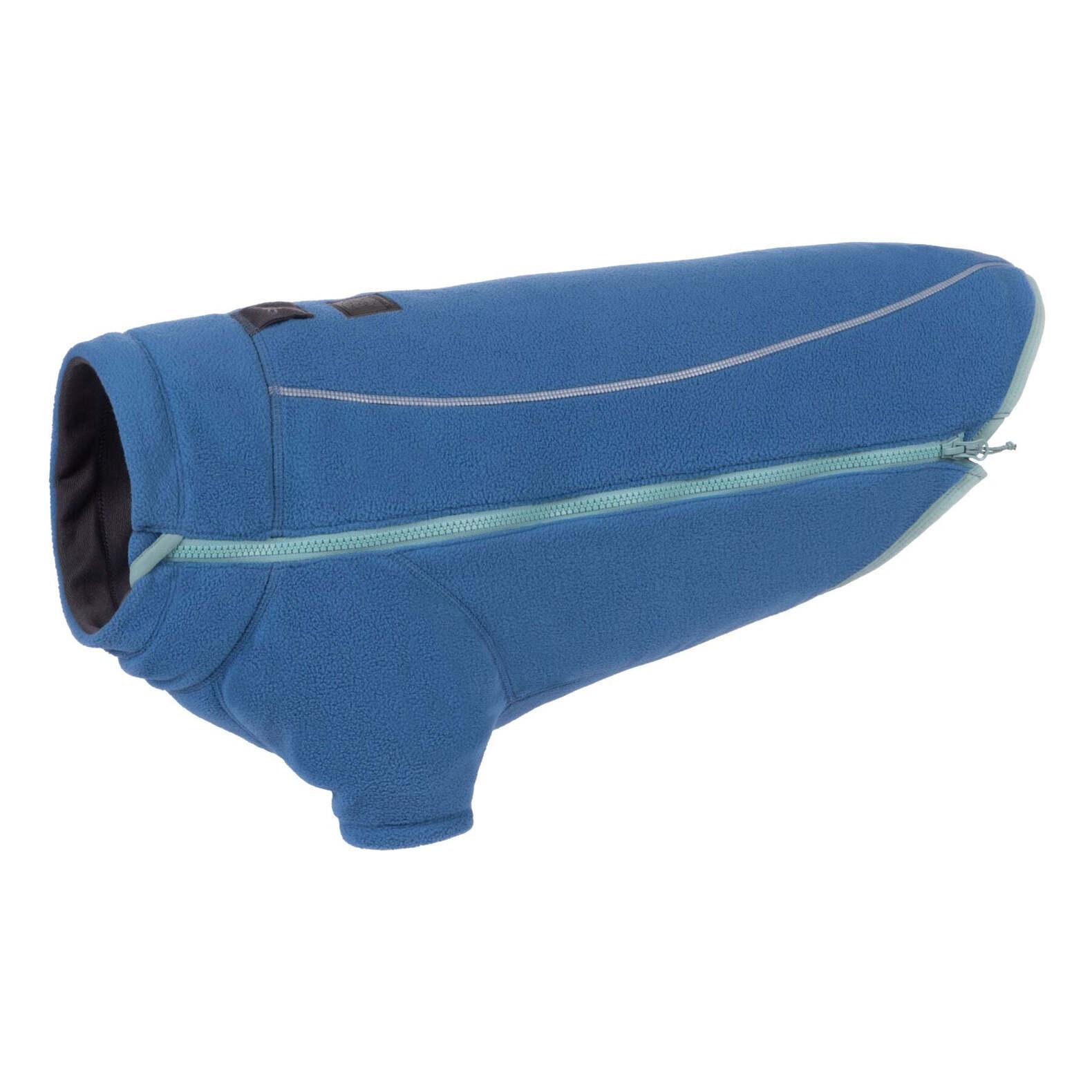product/r/u/ruffwear_05503-437l_blue-jay_1.jpg