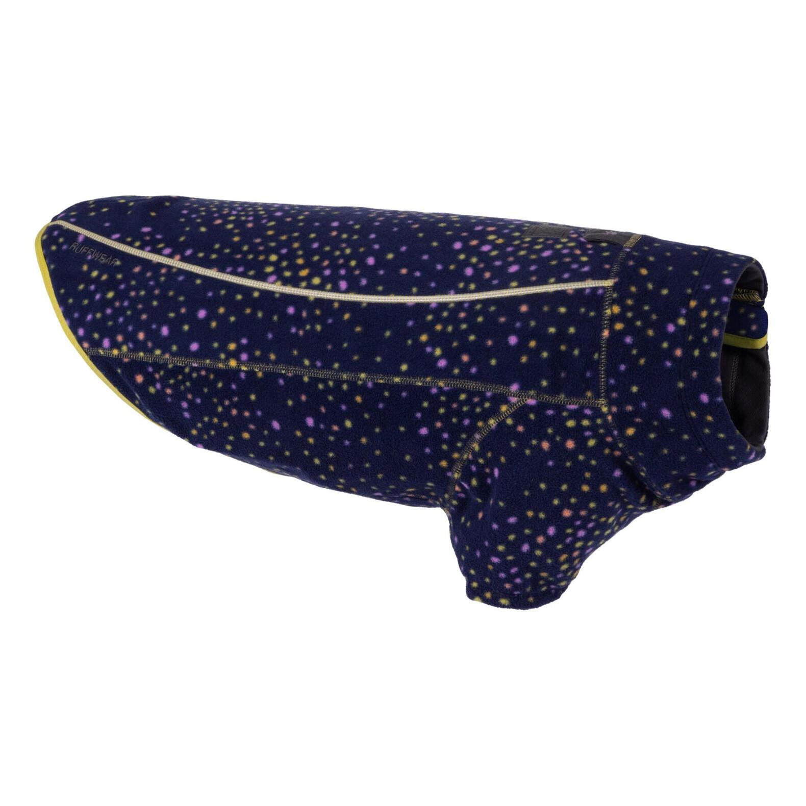 product/r/u/ruffwear_05503-954l_galaxy_1.jpg