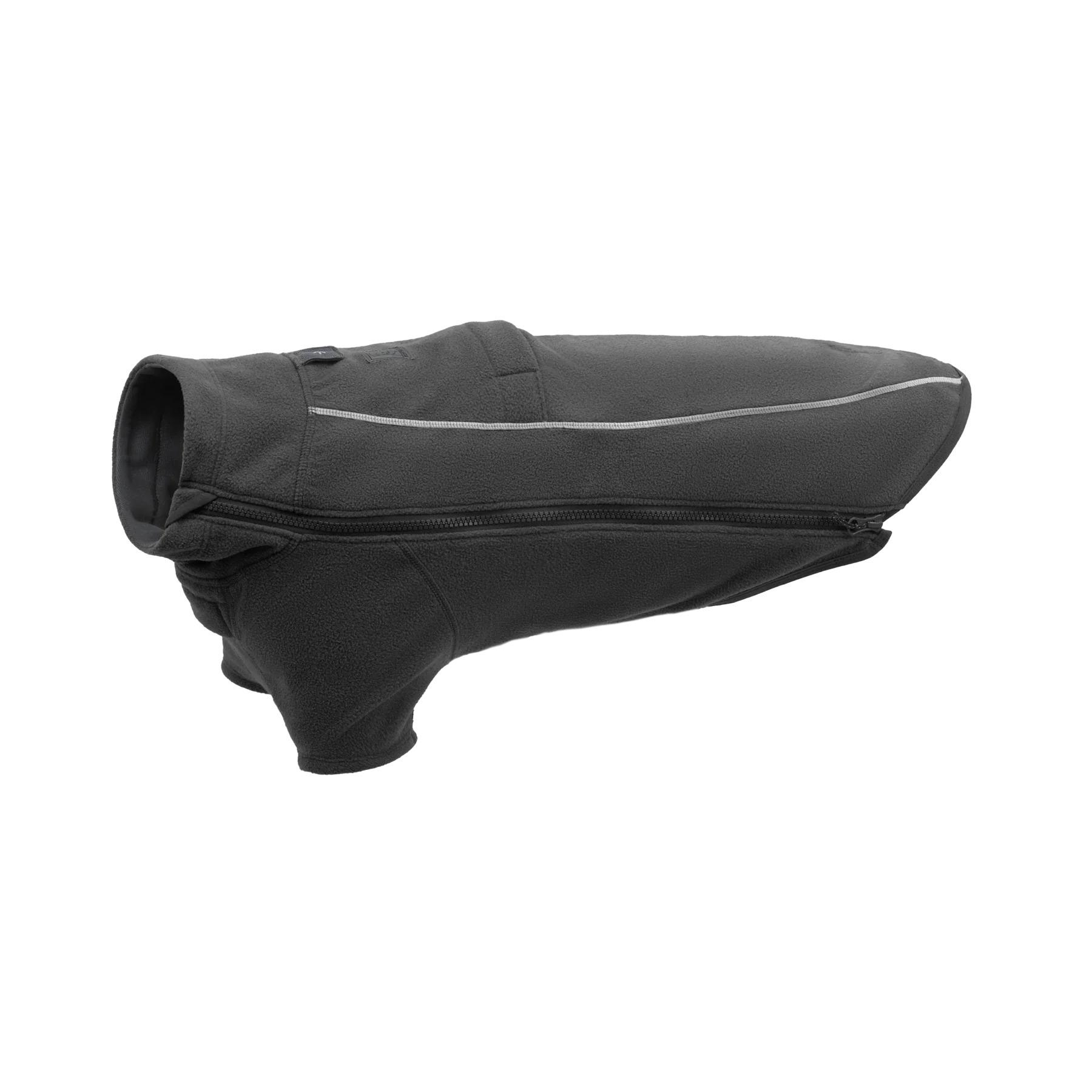product/r/u/ruffwear_05504-042_basalt-gray_2.jpg