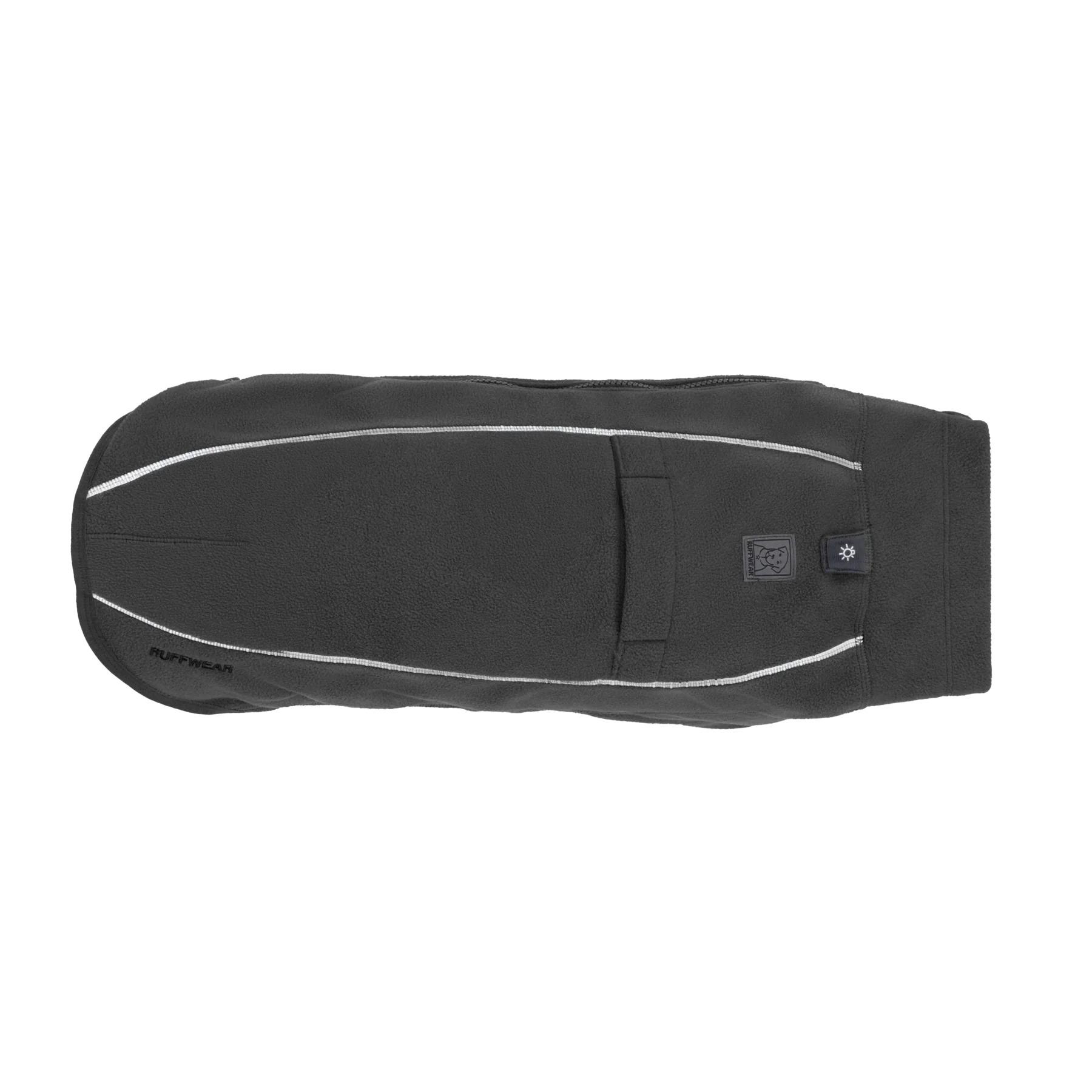 product/r/u/ruffwear_05504-042_basalt-gray_3.jpg