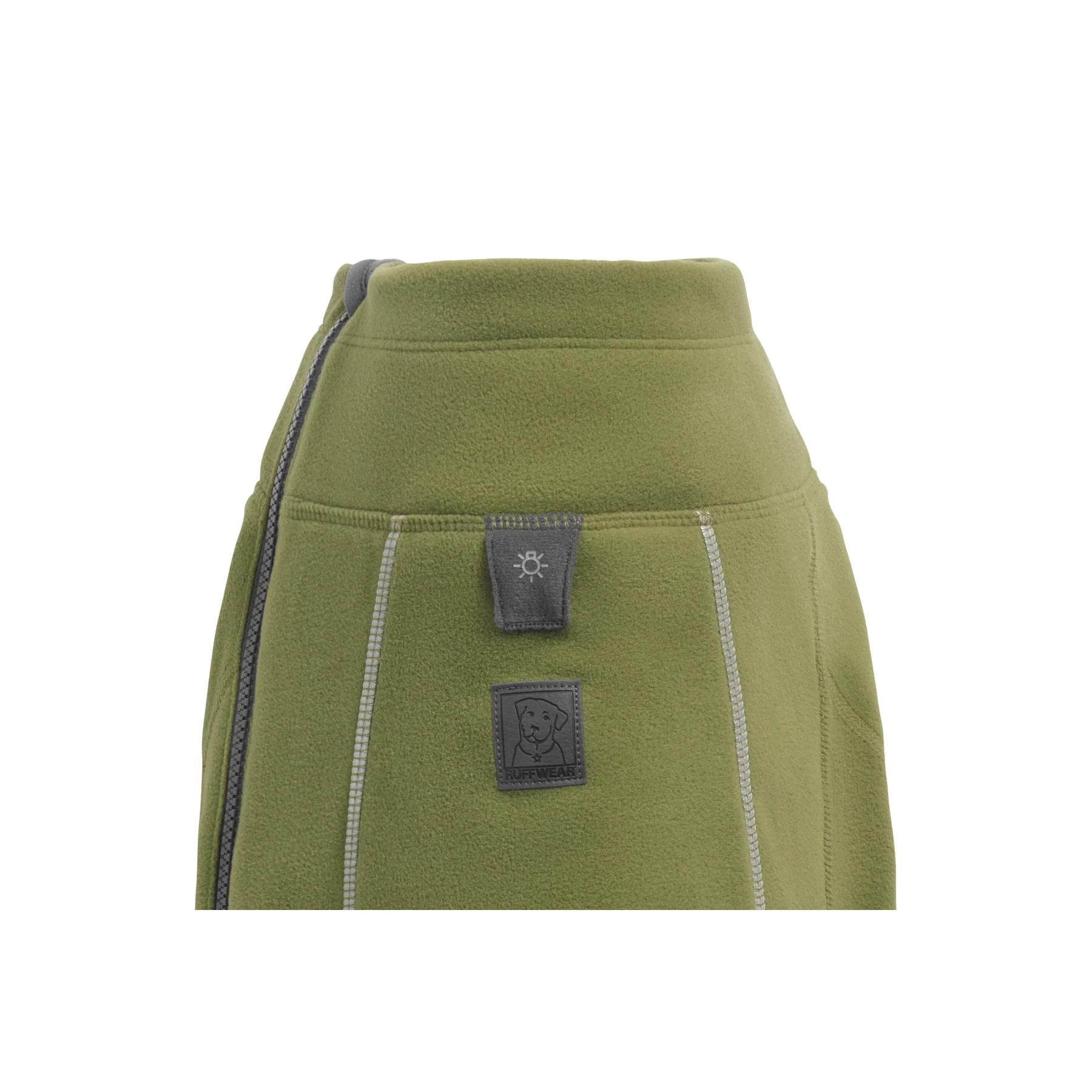 product/r/u/ruffwear_05504-302_cedar-green_3.jpg