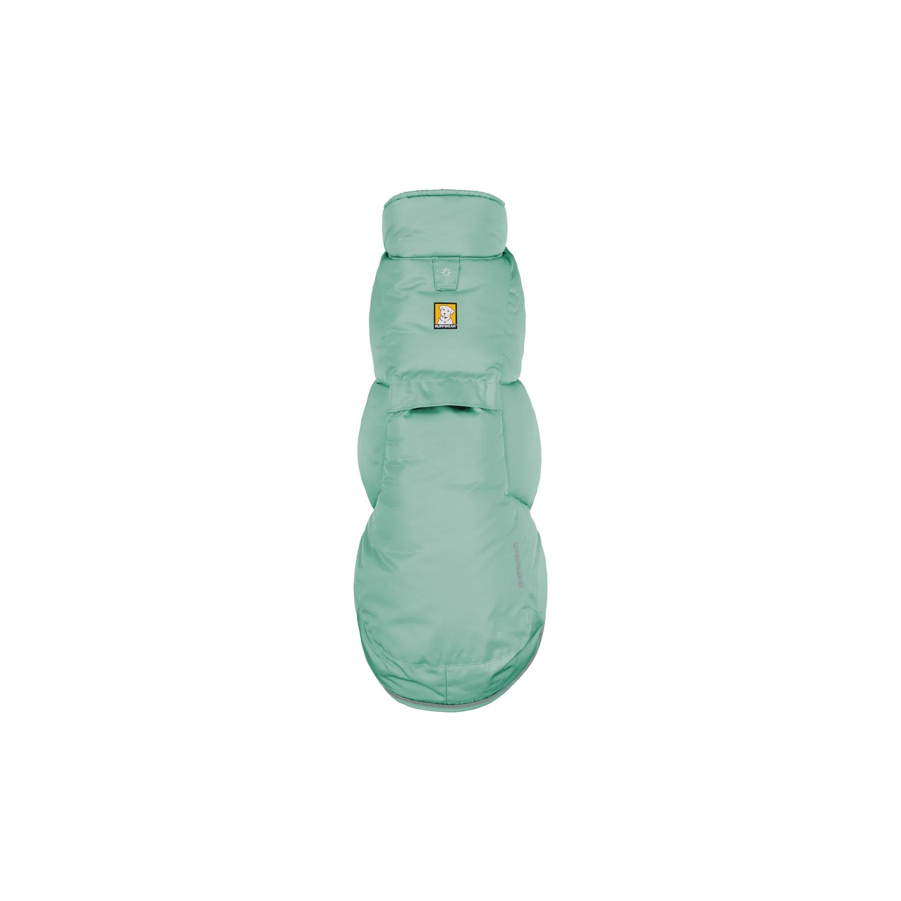 product/r/u/ruffwear_05603-355l_river-rock-green_2.jpg