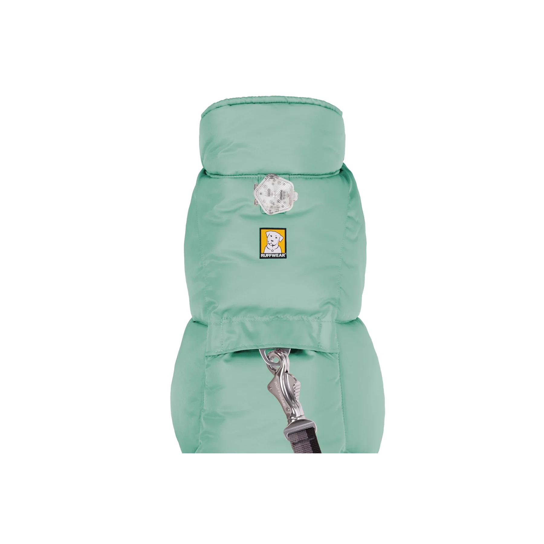 product/r/u/ruffwear_05603-355l_river-rock-green_3.jpg