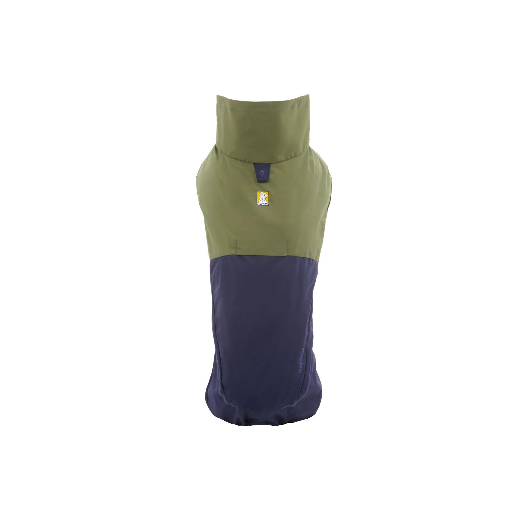 product/r/u/ruffwear_0573-433l_midnight-blue_3.jpg