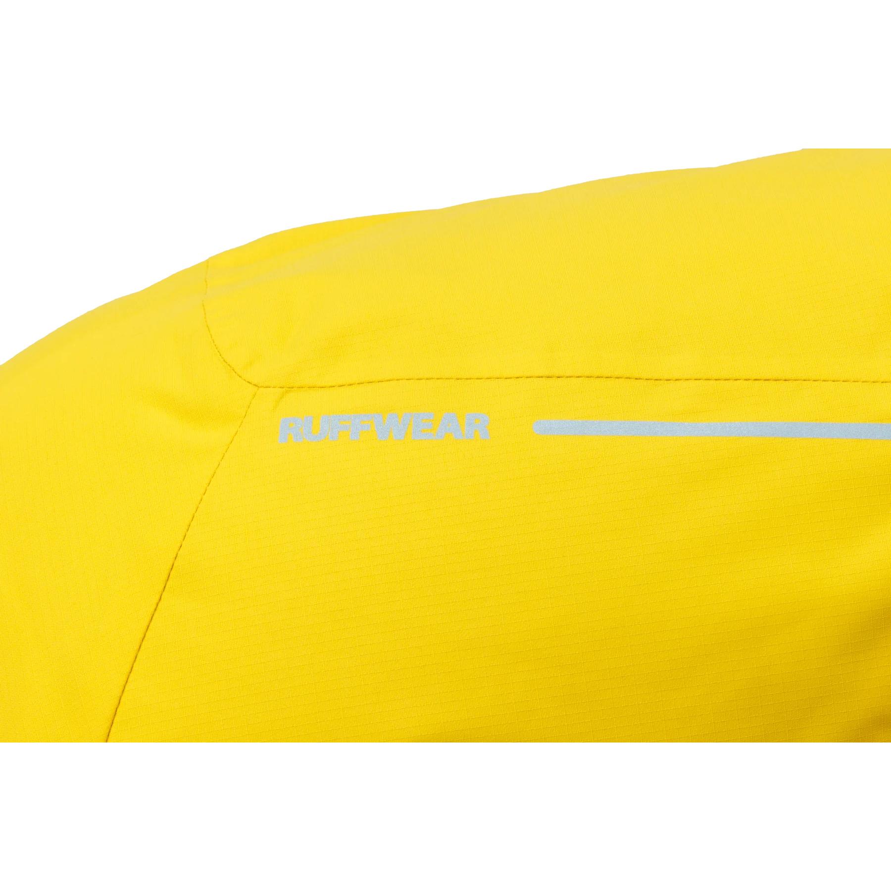 product/r/u/ruffwear_05751-717l_mineral-yellow_3.jpg