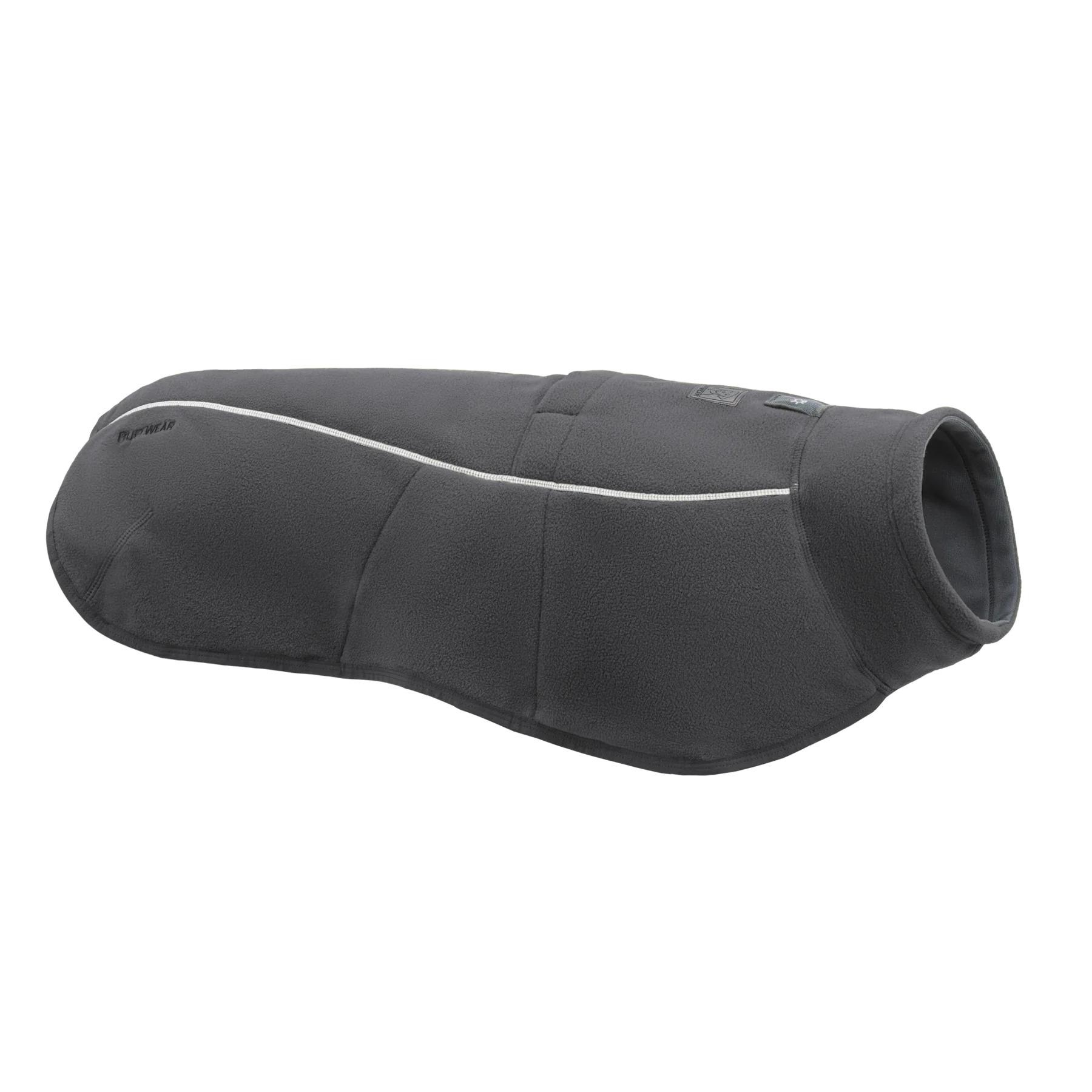 product/r/u/ruffwear_0588-042_basalt-gray_2.jpg