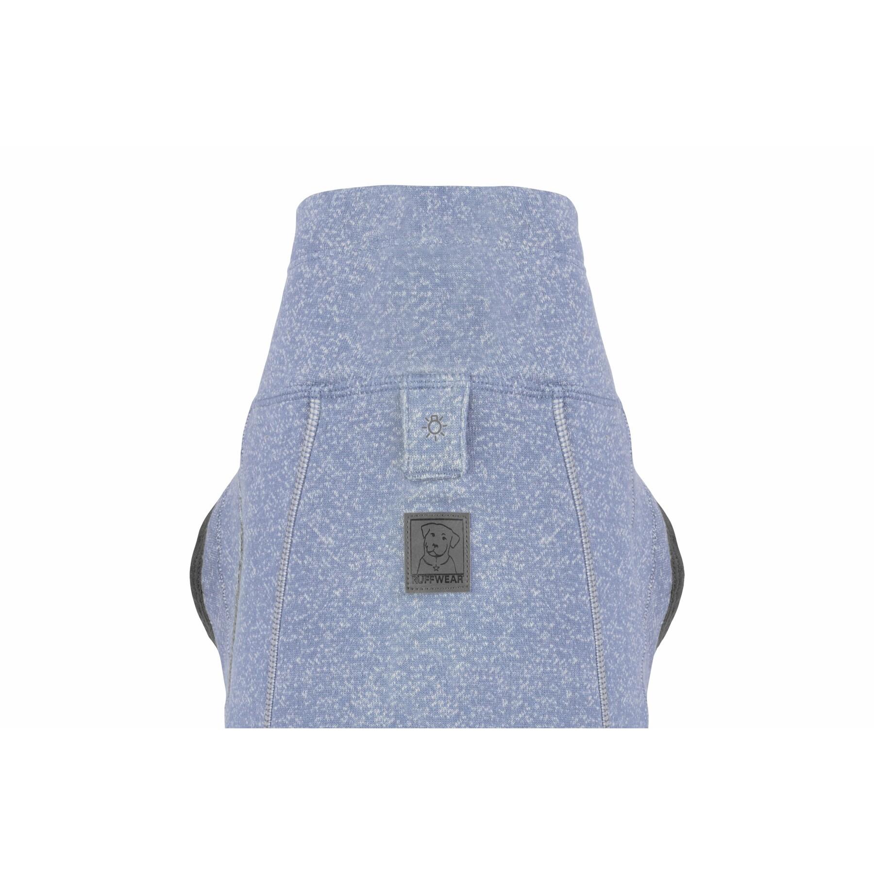 product/r/u/ruffwear_0591-551_2.jpg