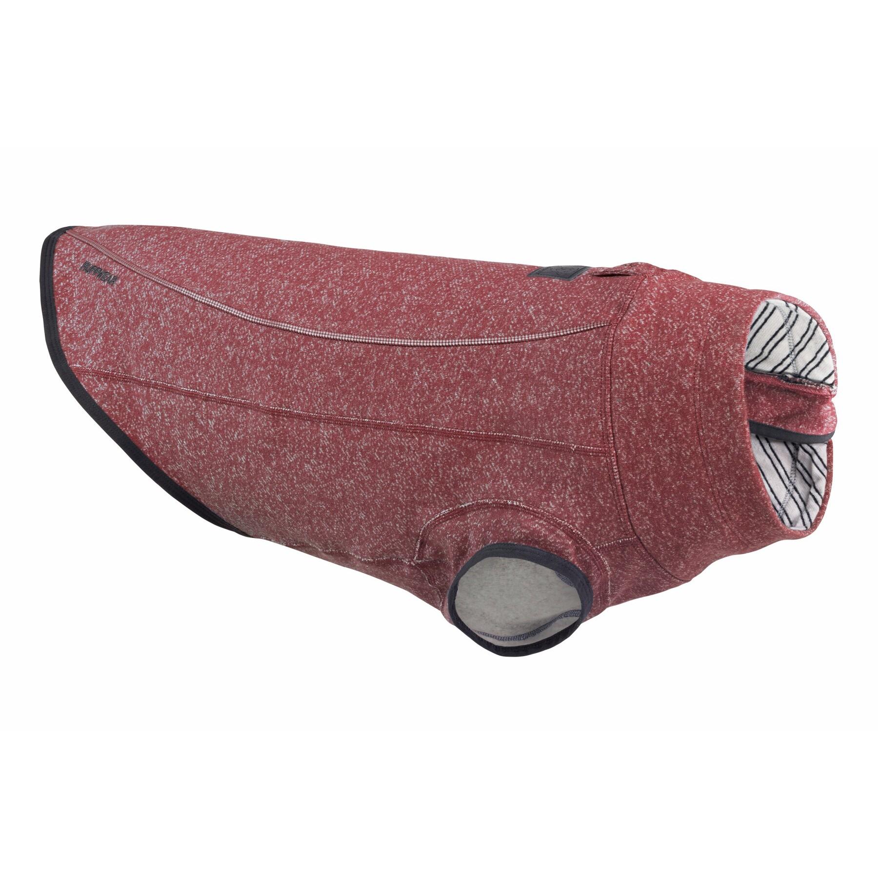 product/r/u/ruffwear_0591-611_1.jpg