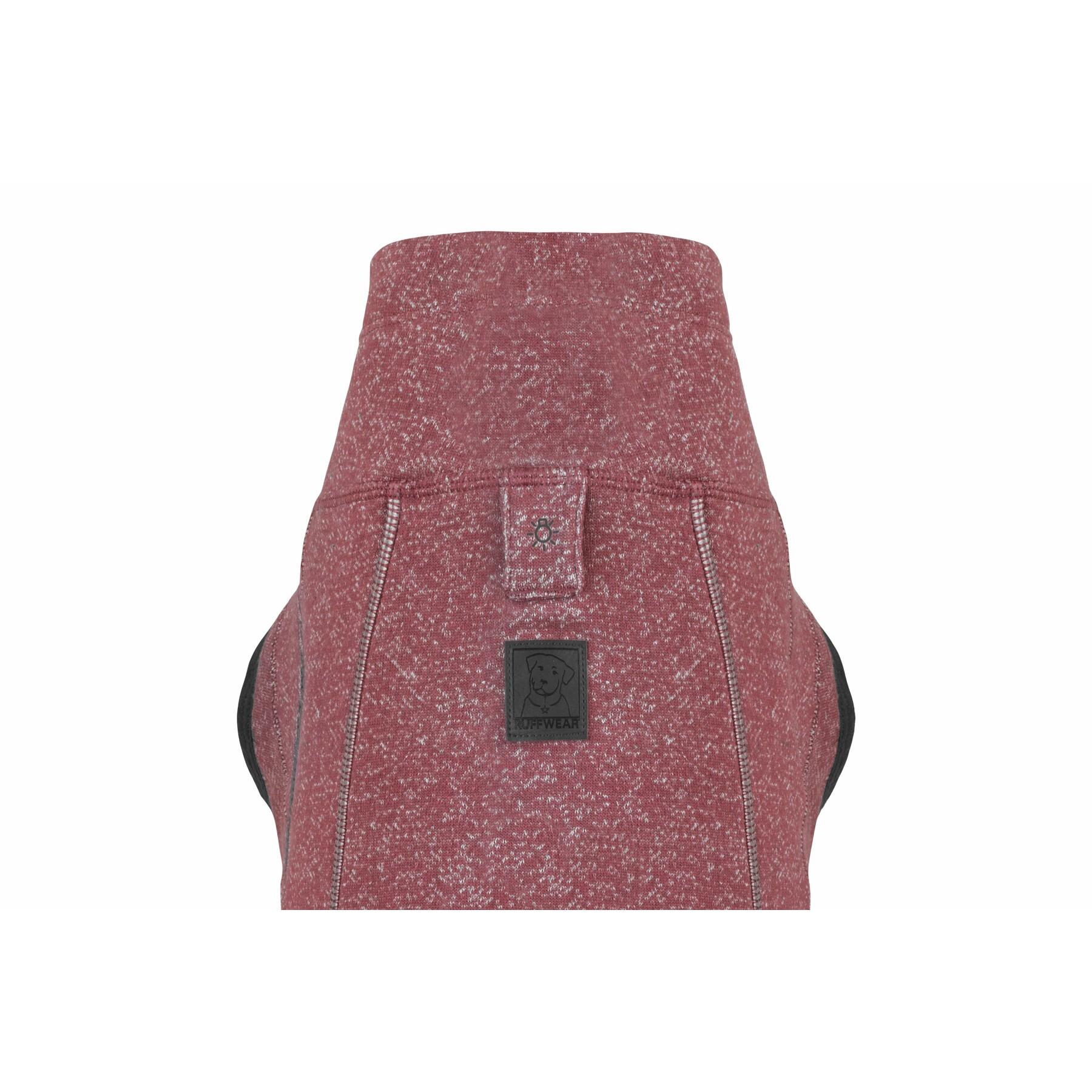 product/r/u/ruffwear_0591-611_2.jpg