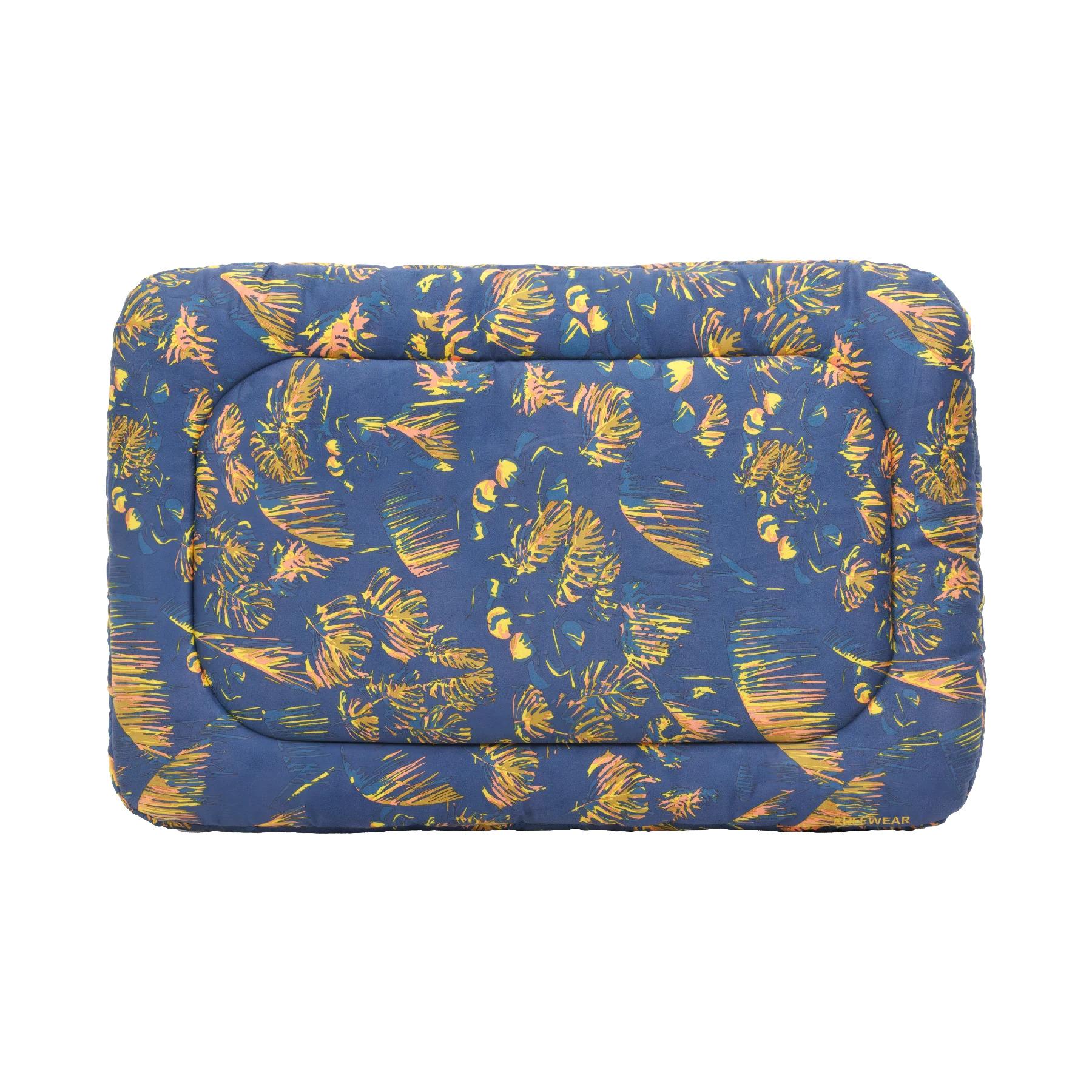 product/r/u/ruffwear_10451-979l_deep-jungle_2.jpg