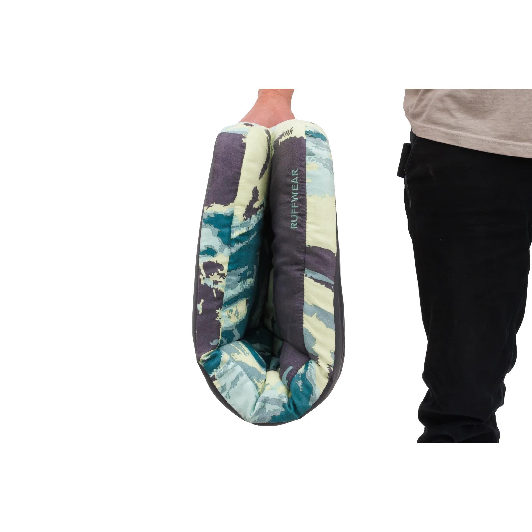 product/r/u/ruffwear_10451-981l_sweeping-sage_3.jpg