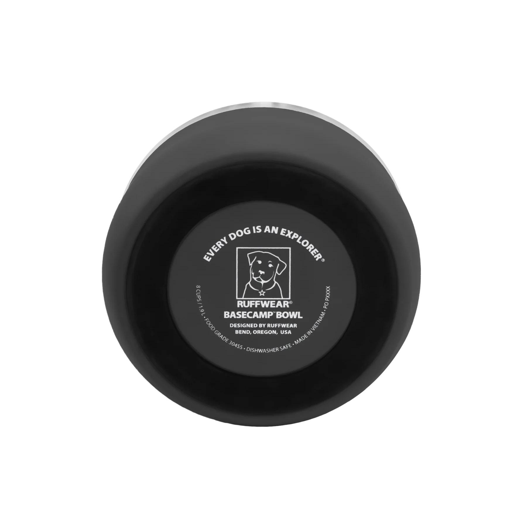 product/r/u/ruffwear_20651-042_basalt-gris_2.jpg