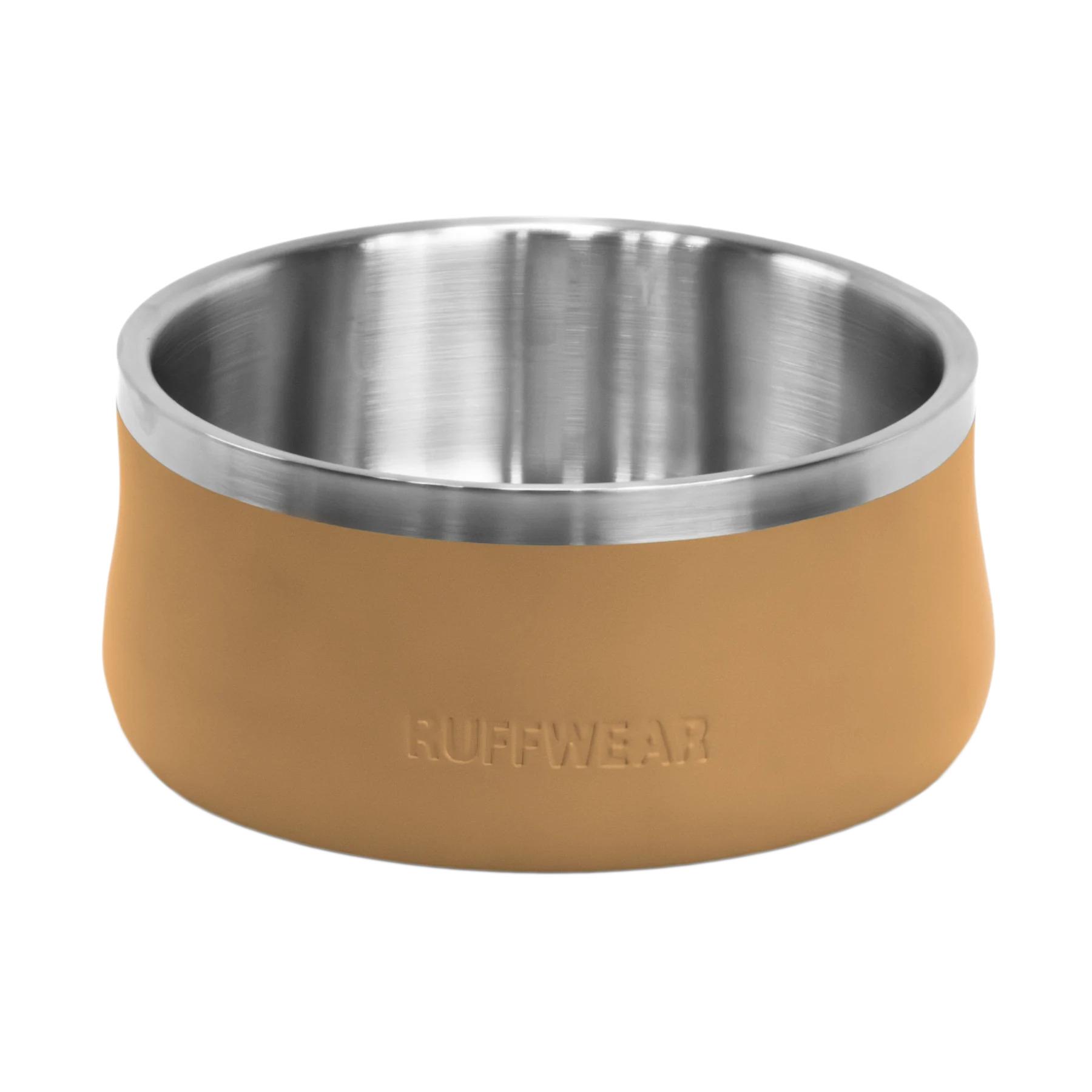 product/r/u/ruffwear_20651-220_catttail-tan_1.jpg
