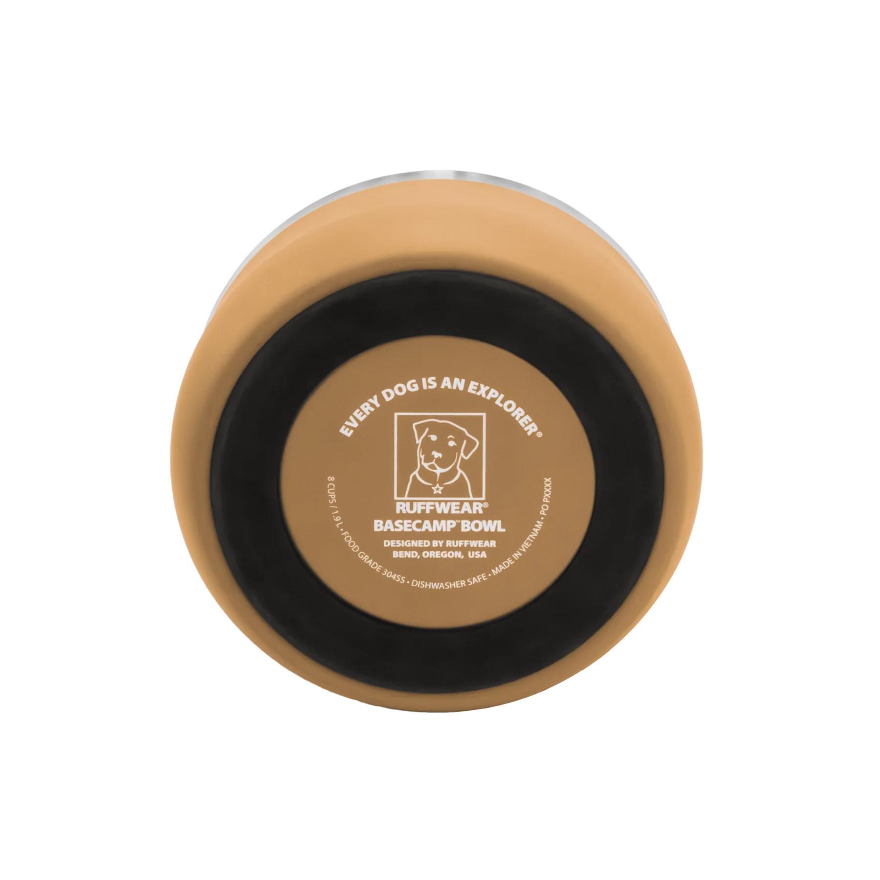 product/r/u/ruffwear_20651-220_catttail-tan_2.jpg