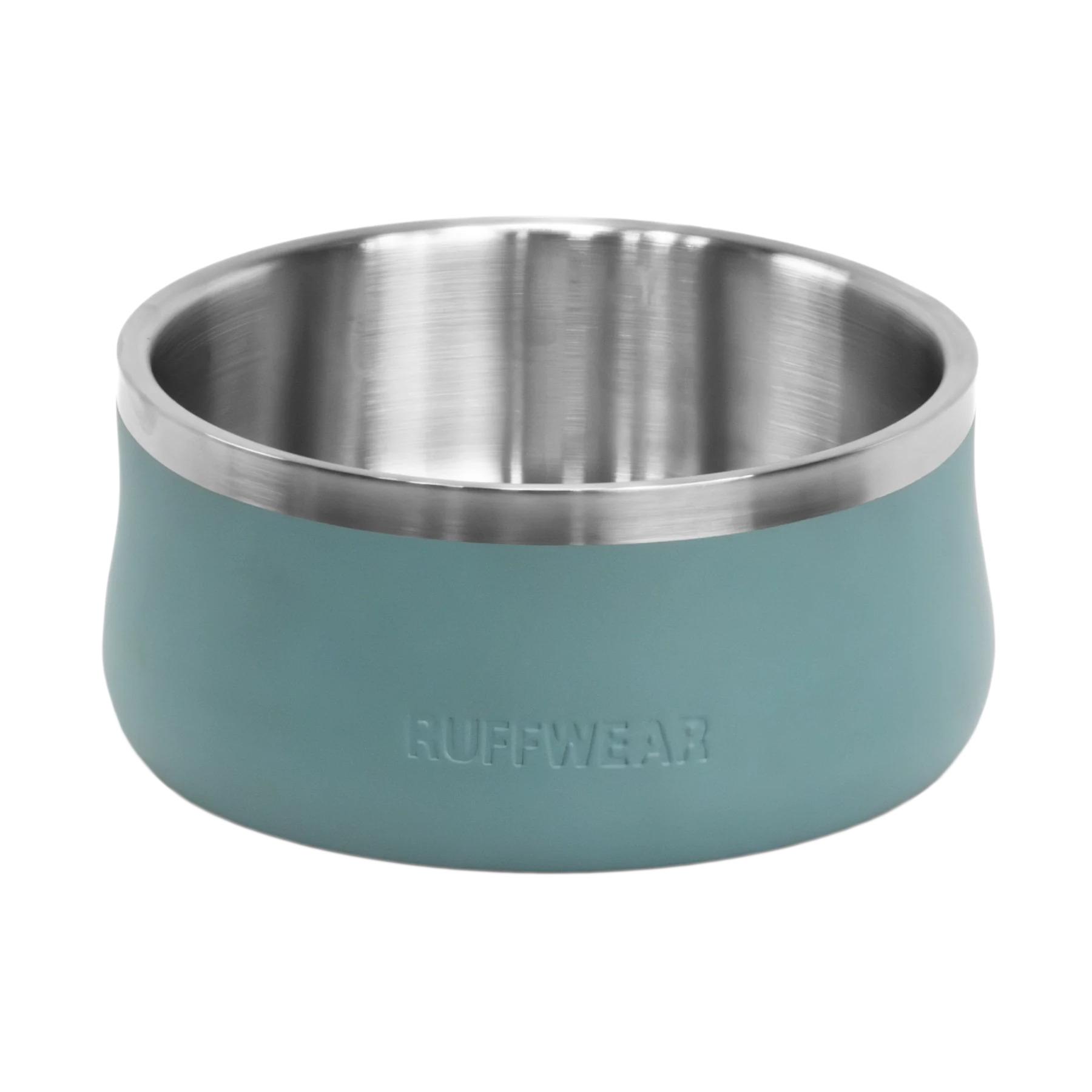 product/r/u/ruffwear_20651-355_river-rock-green_1.jpg