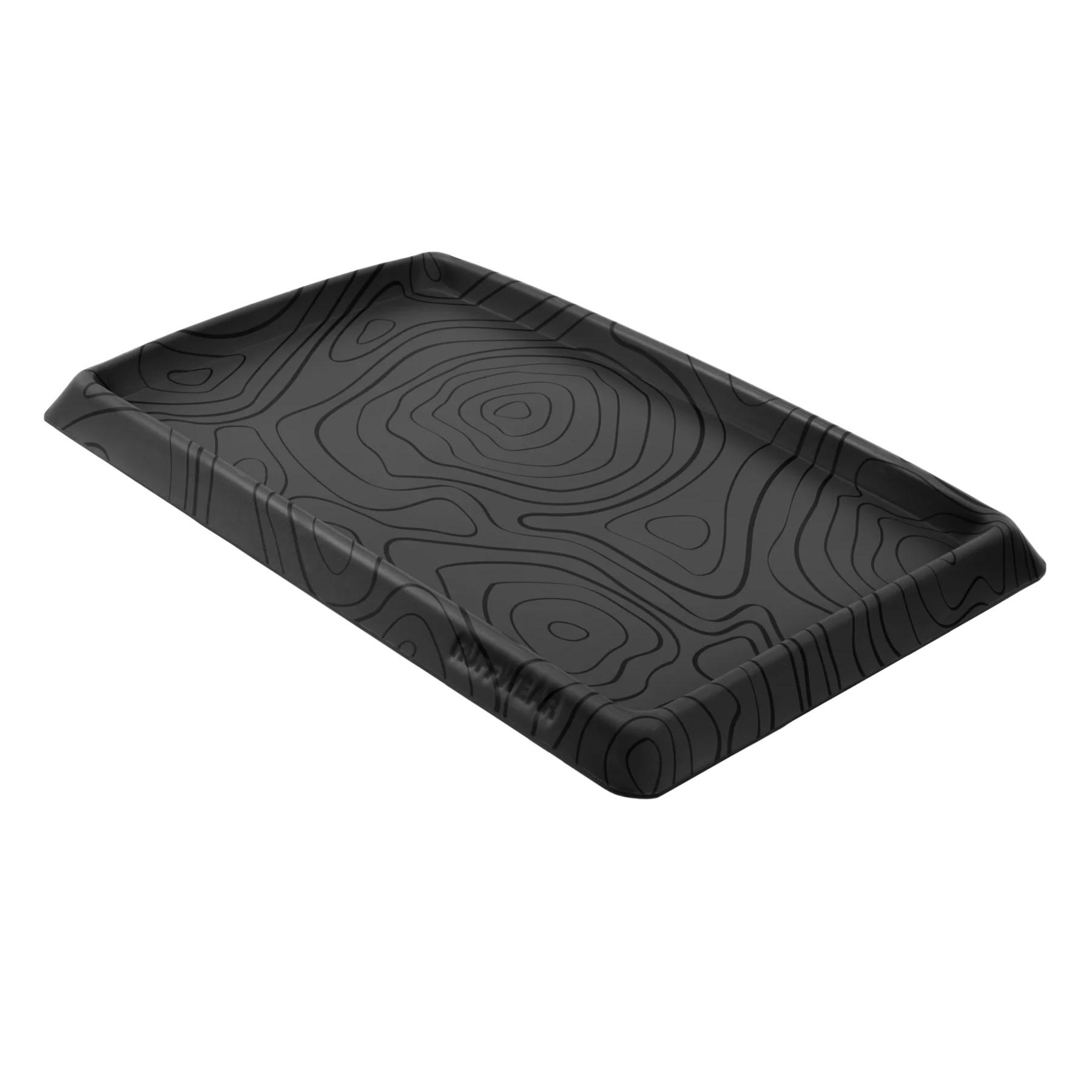product/r/u/ruffwear_20801-042_basalt-gris_1.jpg
