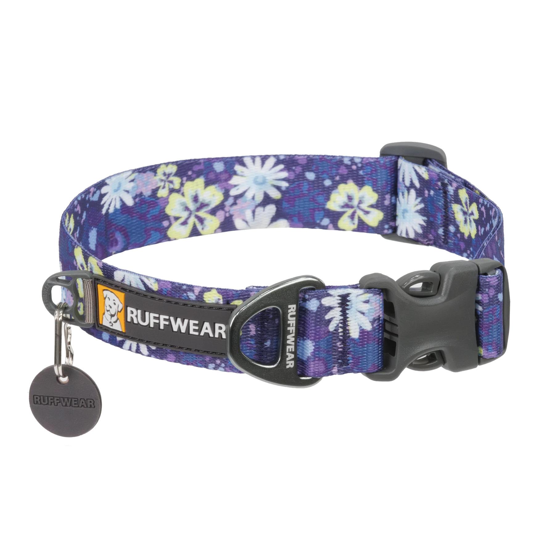 product/r/u/ruffwear_25451-9181114_wild-flower_1.jpg