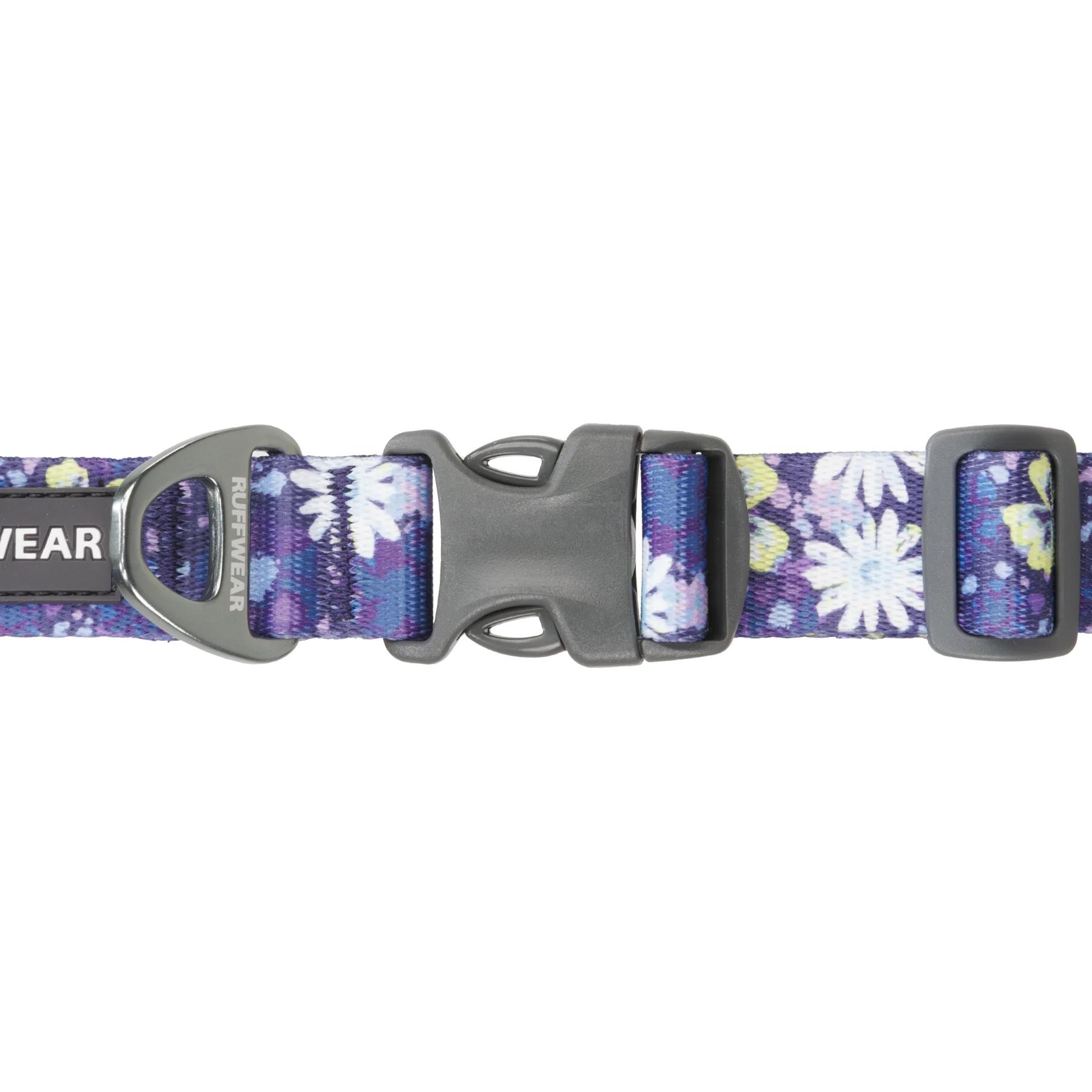 product/r/u/ruffwear_25451-9181114_wild-flower_2.jpg