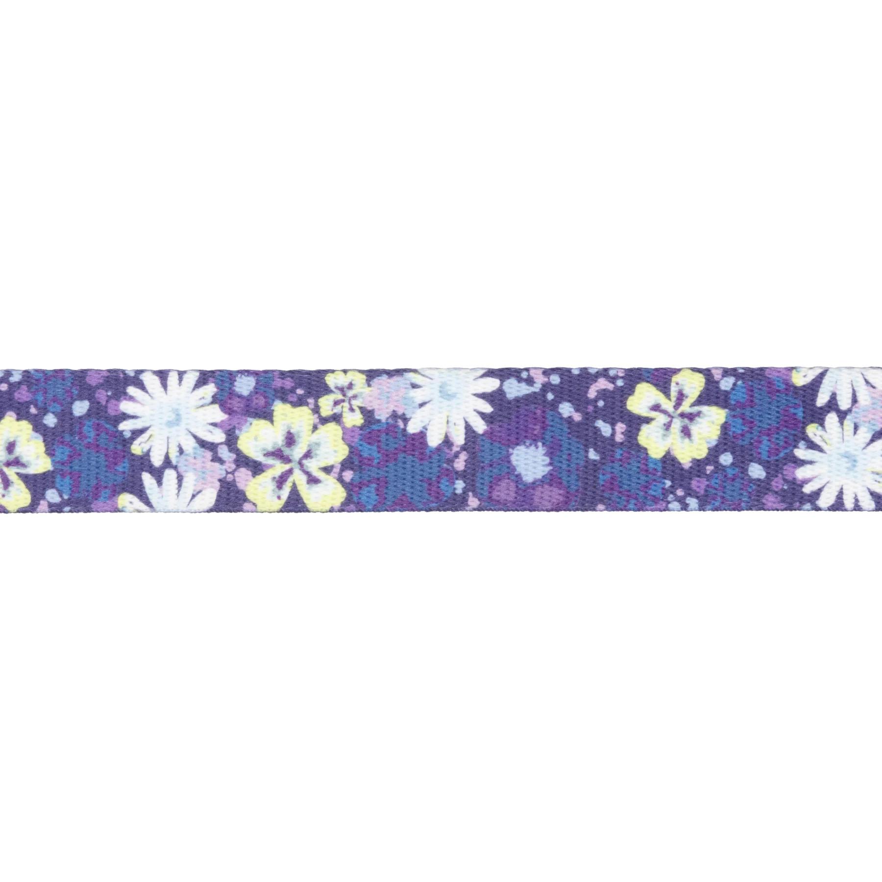 product/r/u/ruffwear_25451-9181114_wild-flower_3.jpg