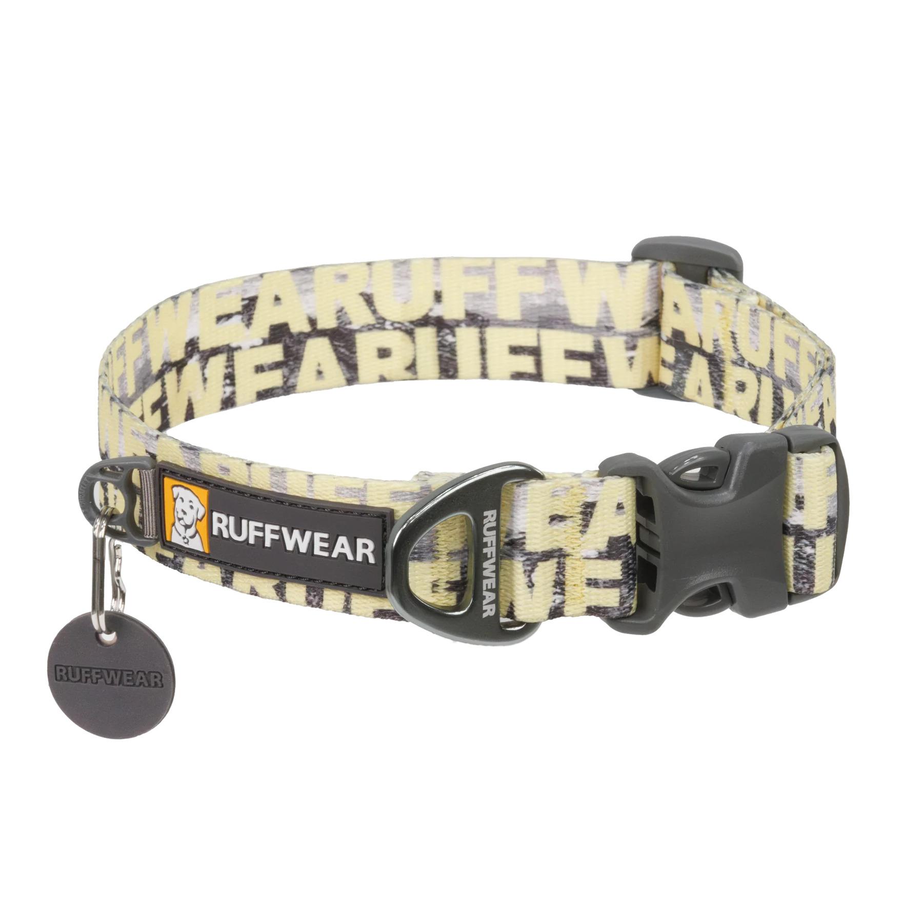product/r/u/ruffwear_25451-9551114_mountains-logo_1.jpg