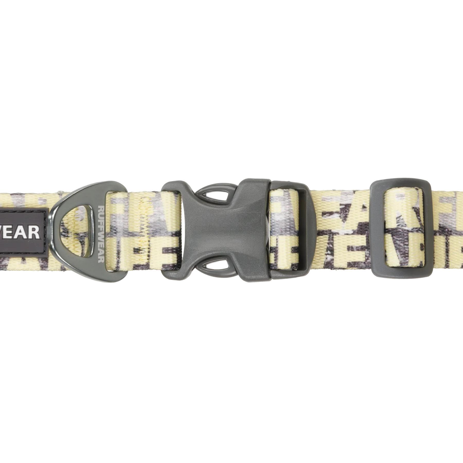 product/r/u/ruffwear_25451-9551114_mountains-logo_2.jpg