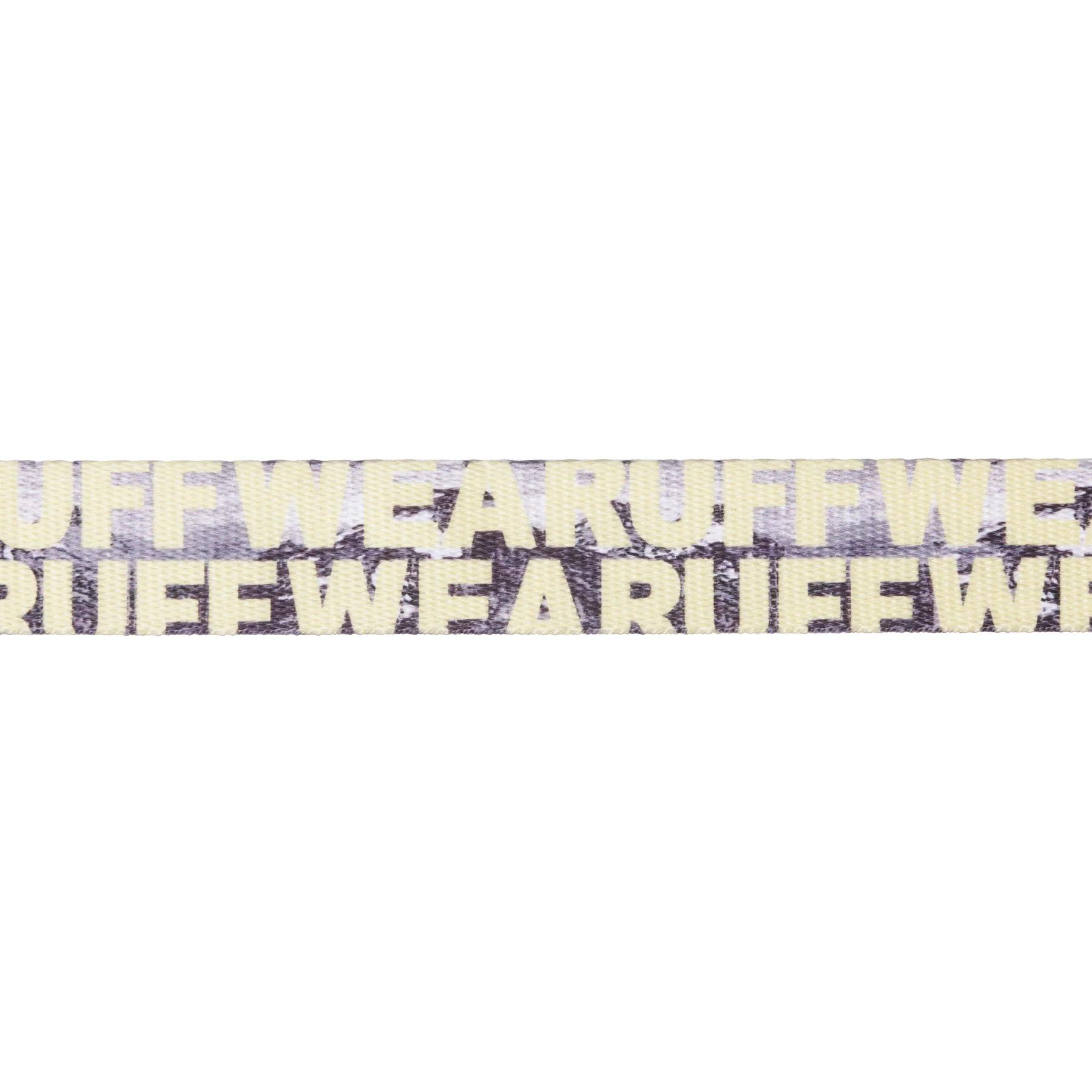 product/r/u/ruffwear_25451-9551114_mountains-logo_3.jpg