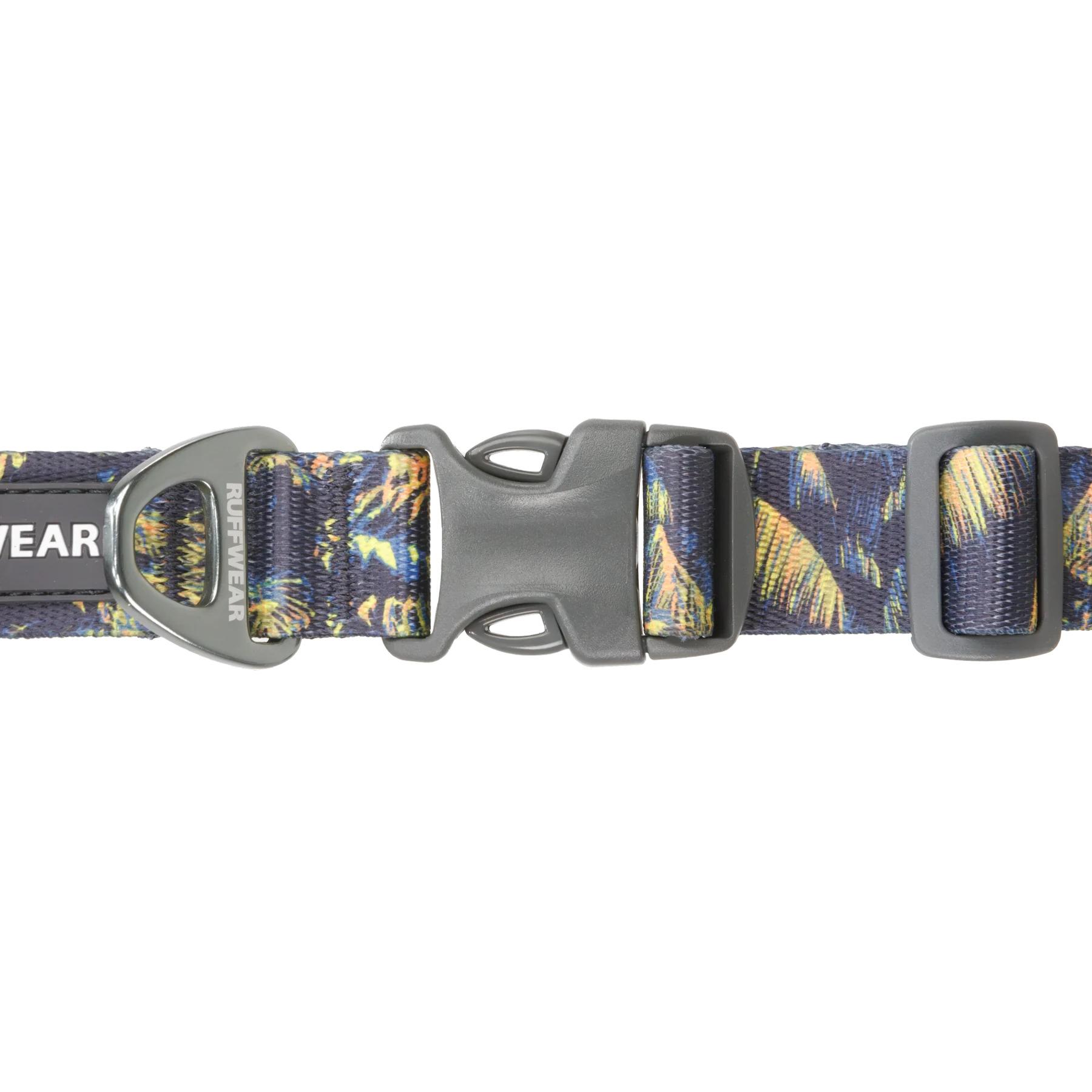 product/r/u/ruffwear_25451-9791114_deep-jungle_2.jpg