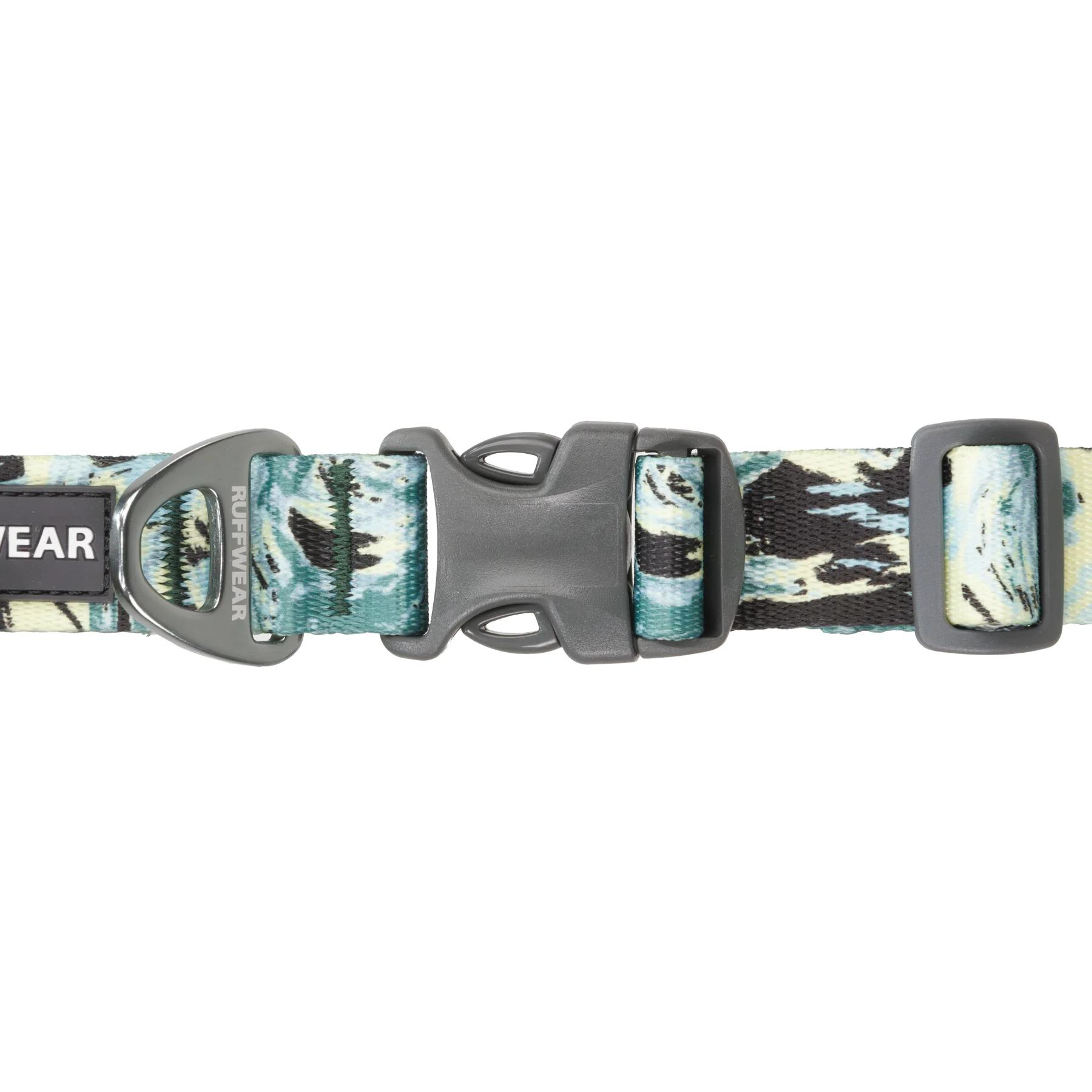 product/r/u/ruffwear_25451-9811114_sweeping-sage_2.jpg