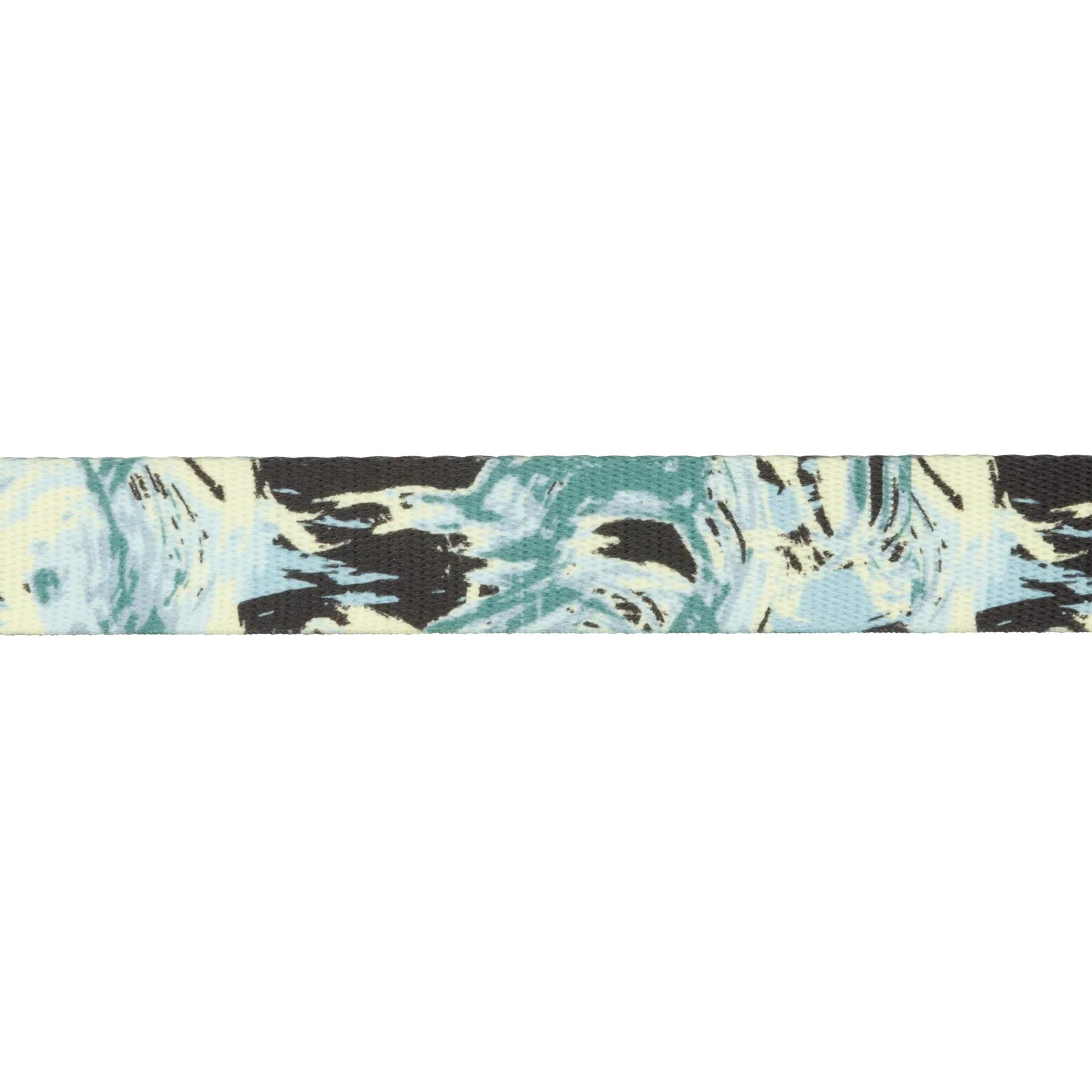 product/r/u/ruffwear_25451-9811114_sweeping-sage_3.jpg