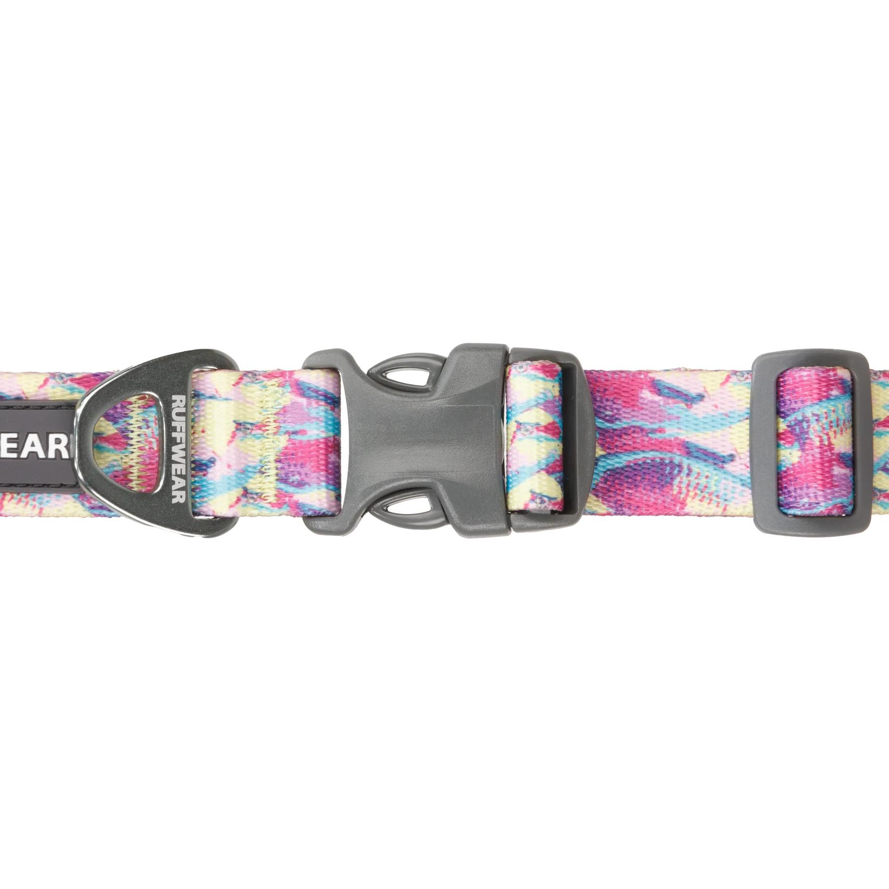 product/r/u/ruffwear_25451-9891114_reef-fish_3.jpg