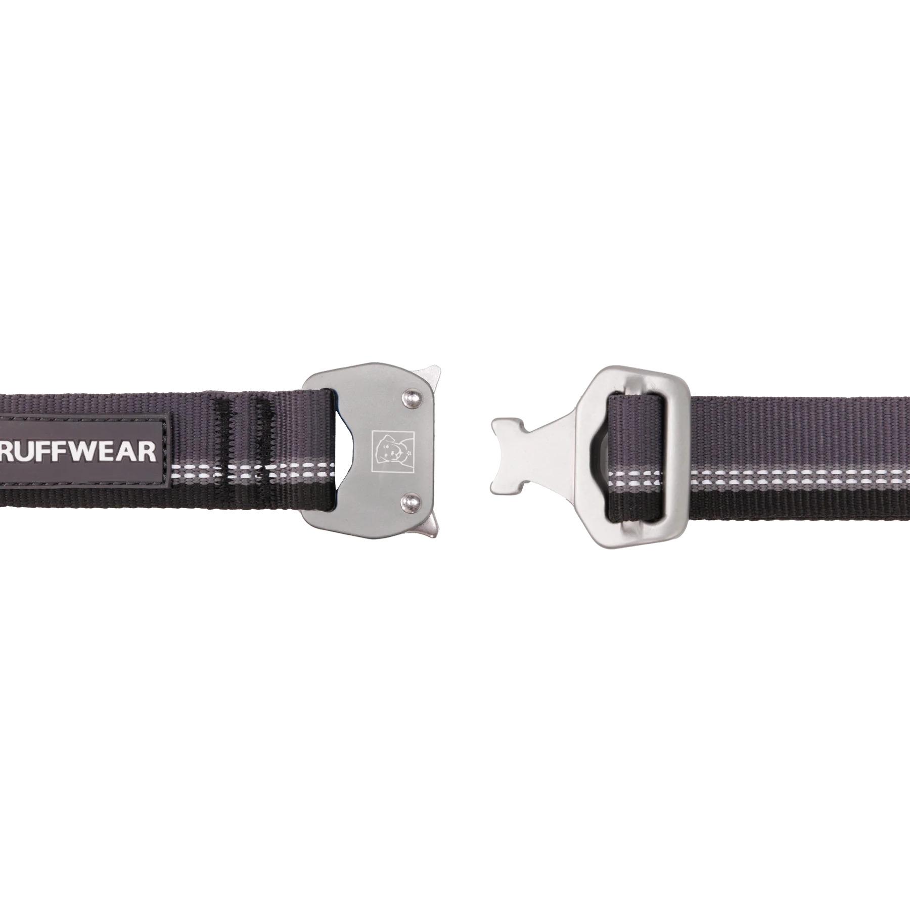 product/r/u/ruffwear_25504-0421114_basalt-gray_2.jpg