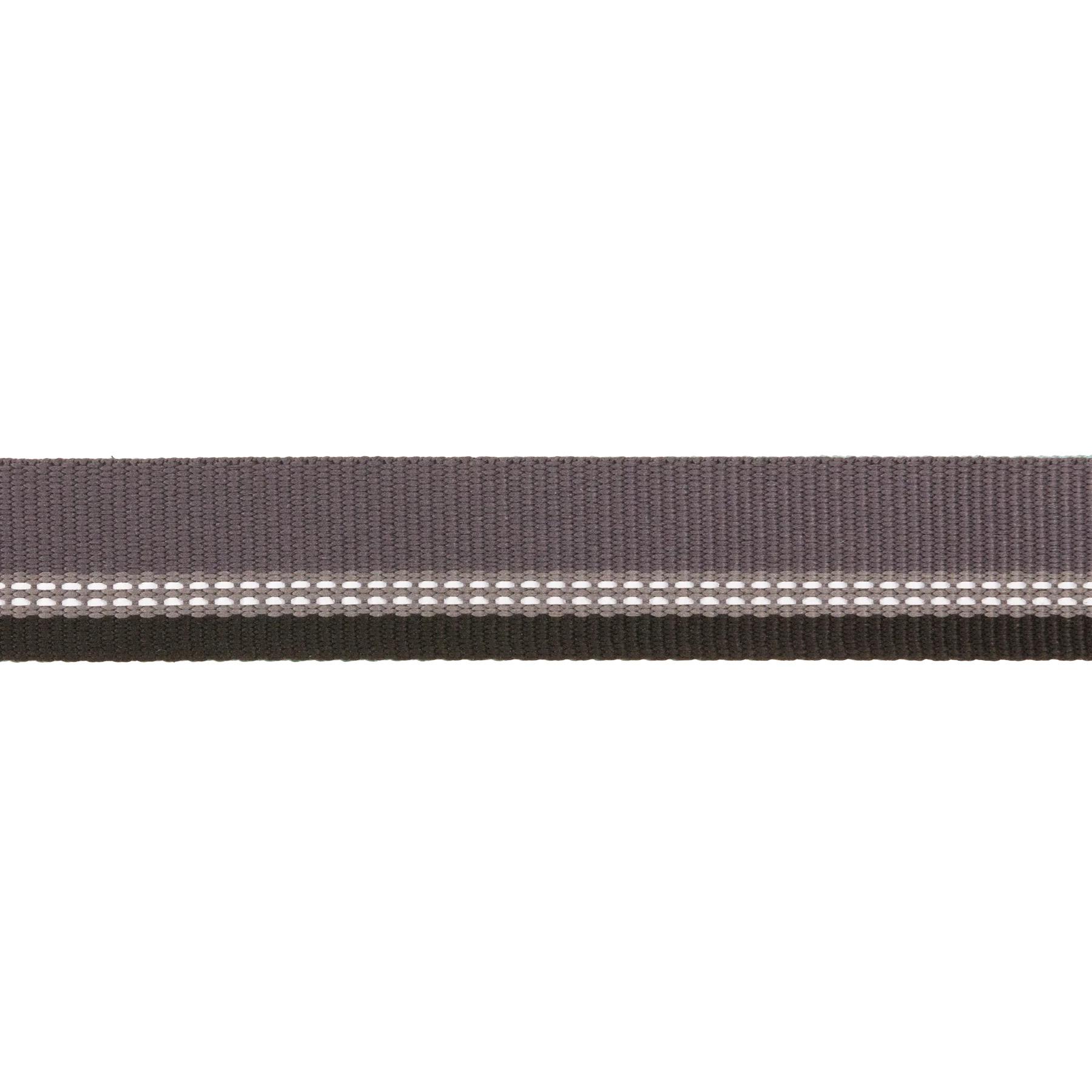 product/r/u/ruffwear_25504-0421114_basalt-gray_3.jpg