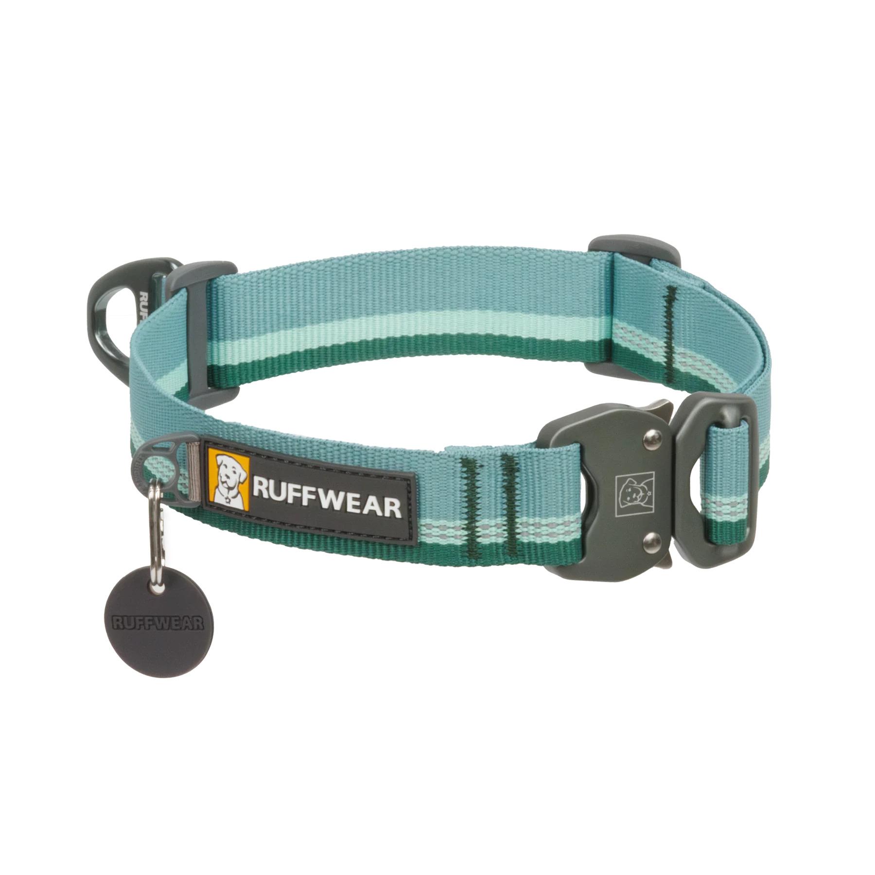 product/r/u/ruffwear_25504-3551114_river-rock-green_1.jpg