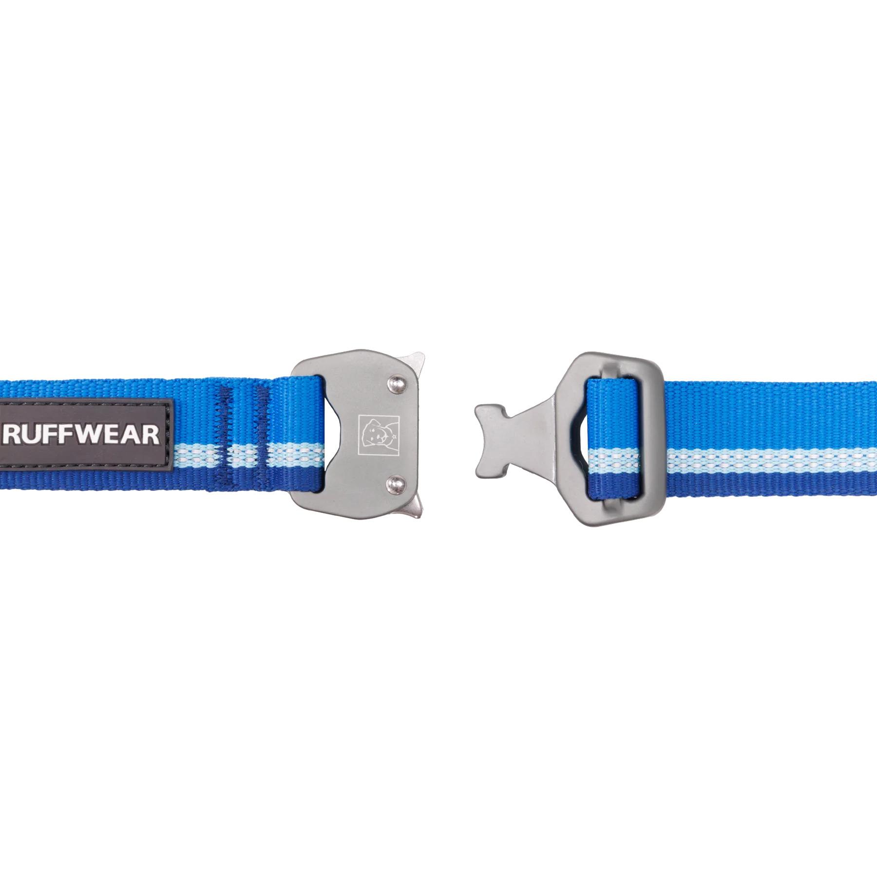 product/r/u/ruffwear_25504-4101114_blue-pool_2.jpg