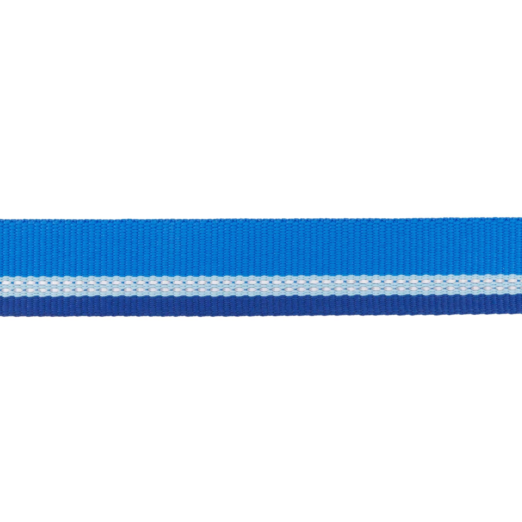 product/r/u/ruffwear_25504-4101114_blue-pool_3.jpg