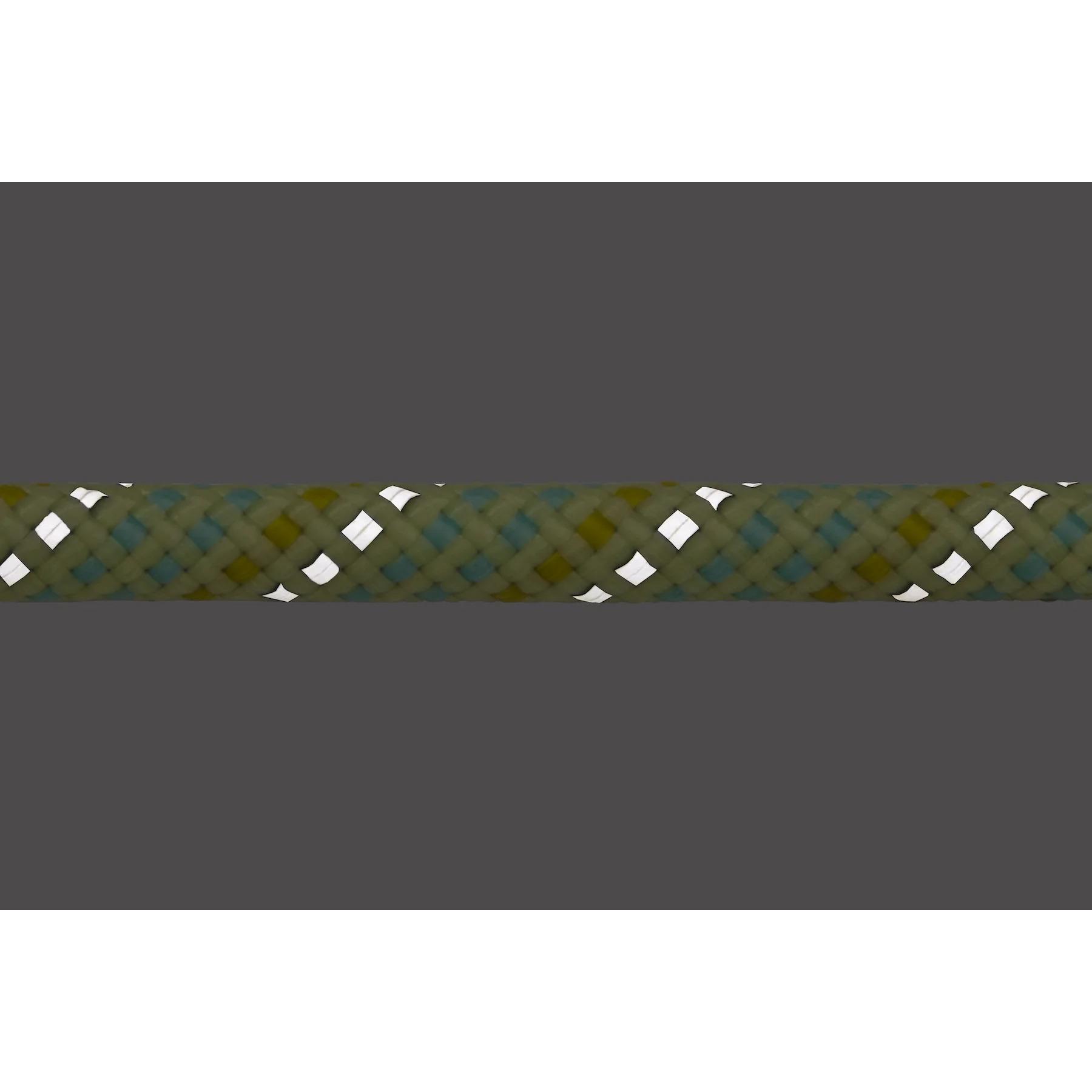 product/r/u/ruffwear_25604-3601420_moss-green_3.jpg