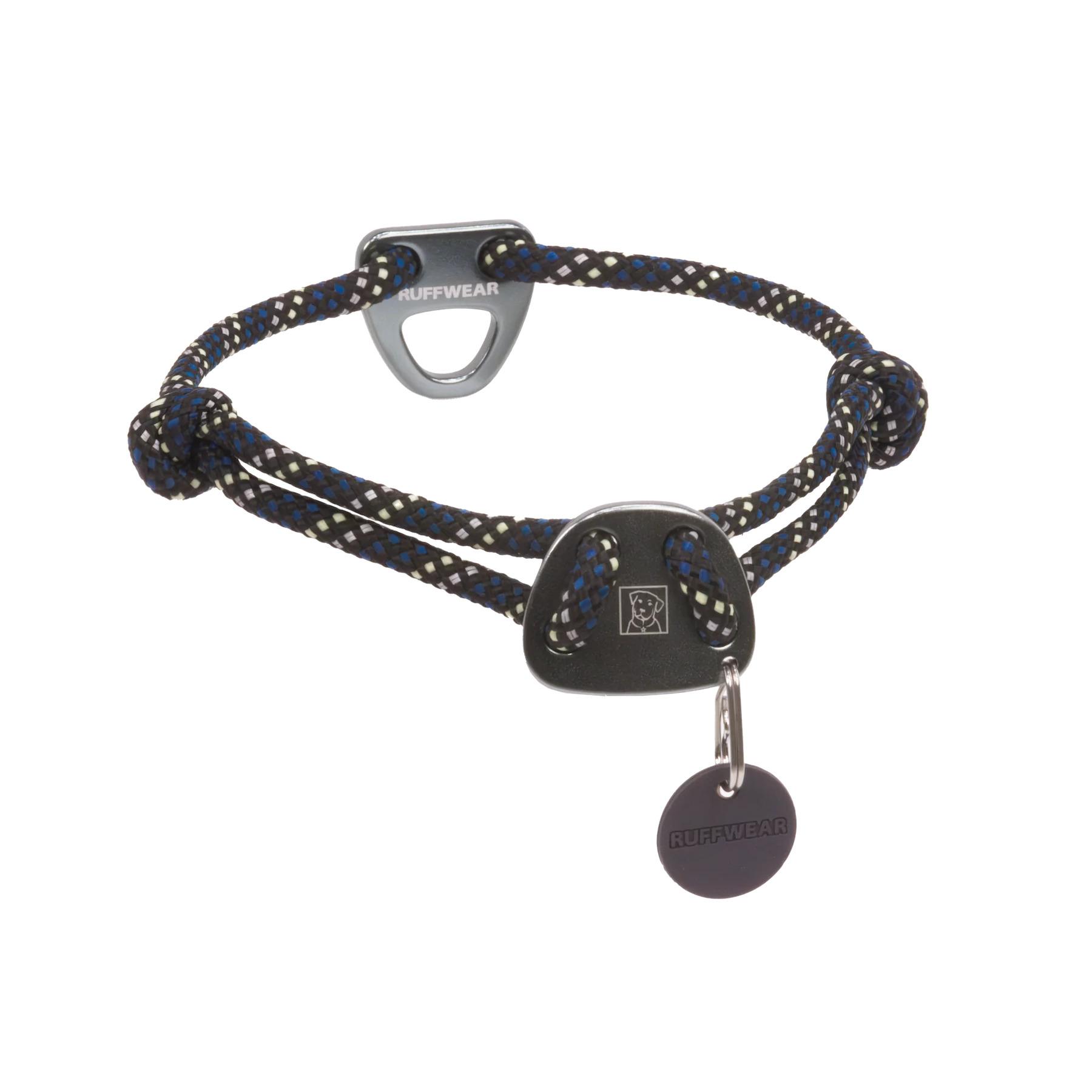 product/r/u/ruffwear_25604-4101420_blue-pool_1.jpg