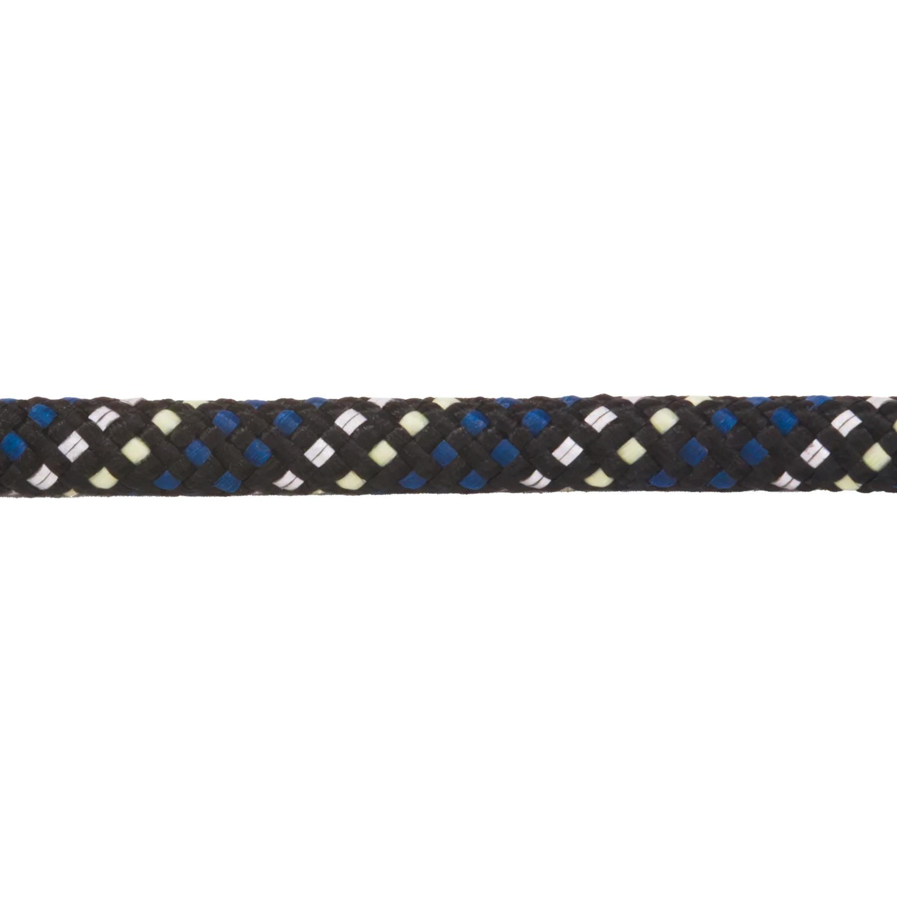 product/r/u/ruffwear_25604-4101420_blue-pool_2.jpg