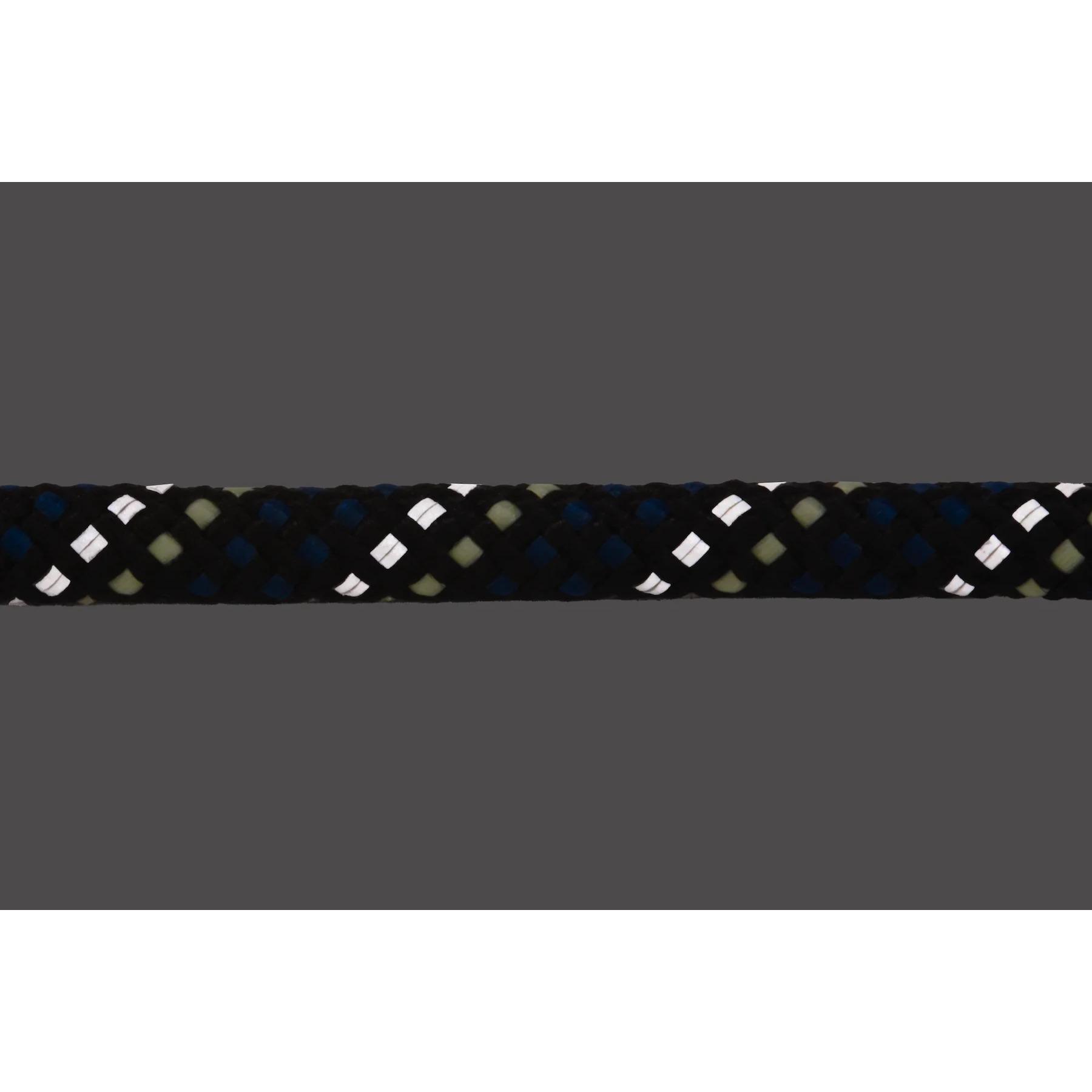 product/r/u/ruffwear_25604-4101420_blue-pool_3.jpg