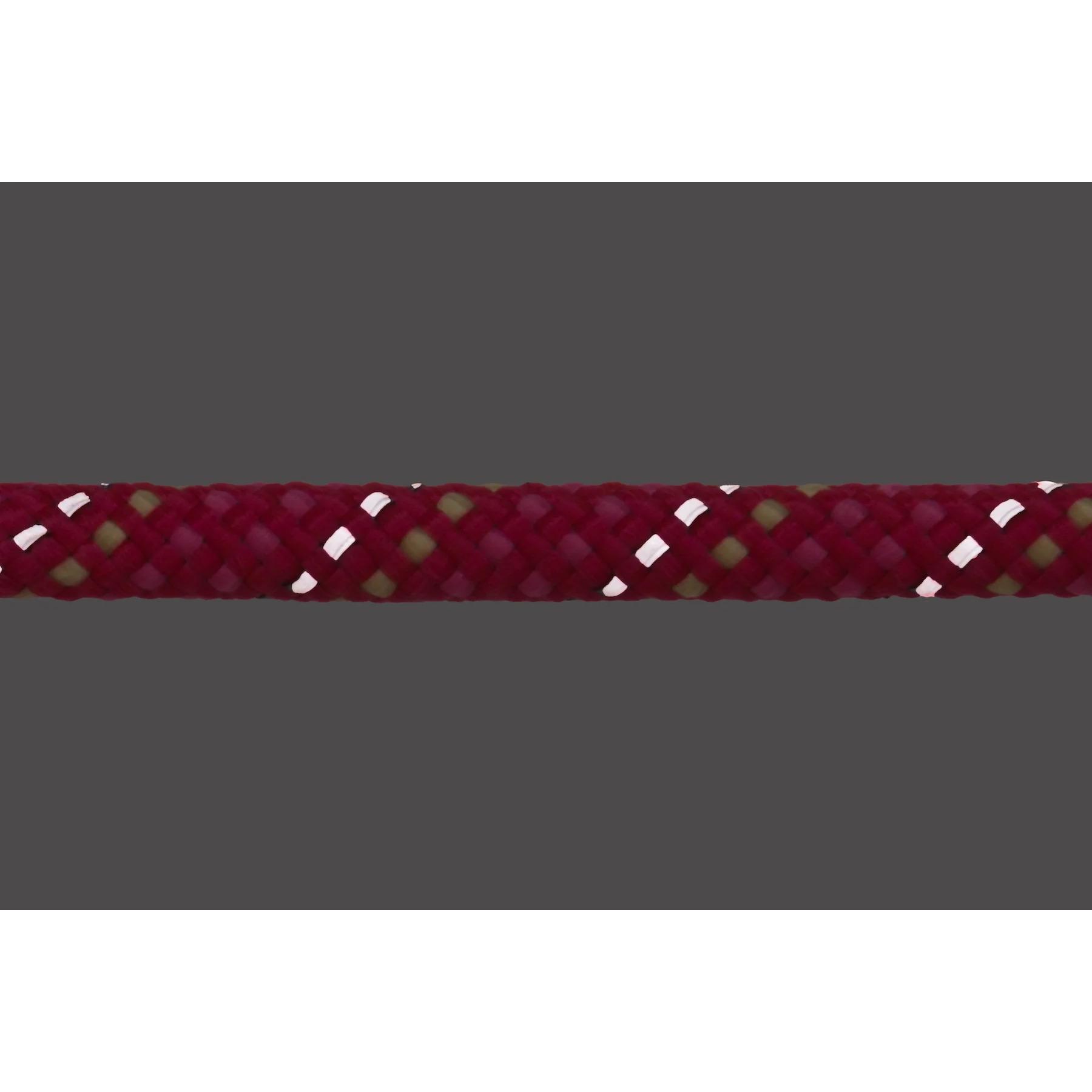 product/r/u/ruffwear_25604-6271420_fireweed-pink_3.jpg