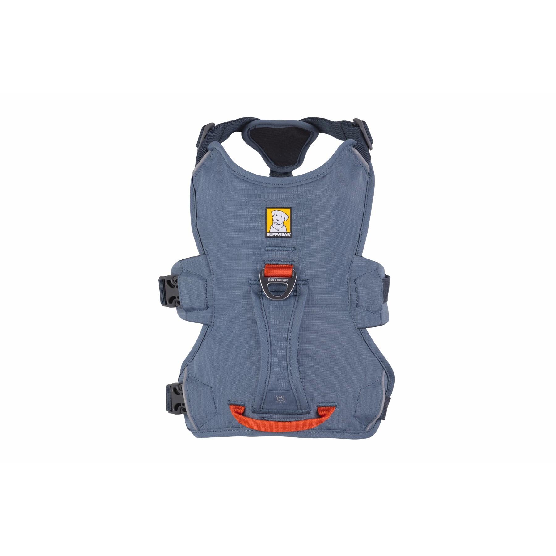 product/r/u/ruffwear_30103-413_2.jpg