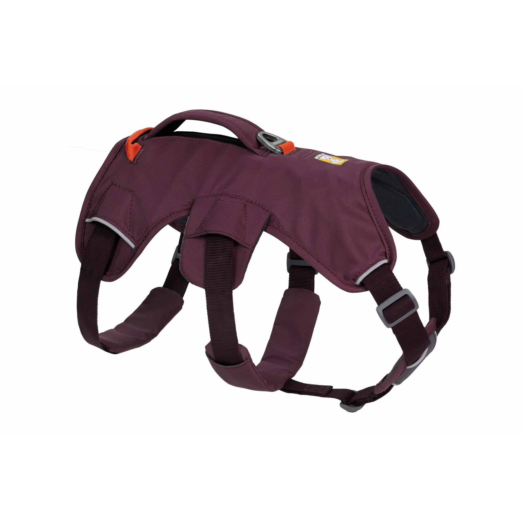 product/r/u/ruffwear_30103-507_1.jpg