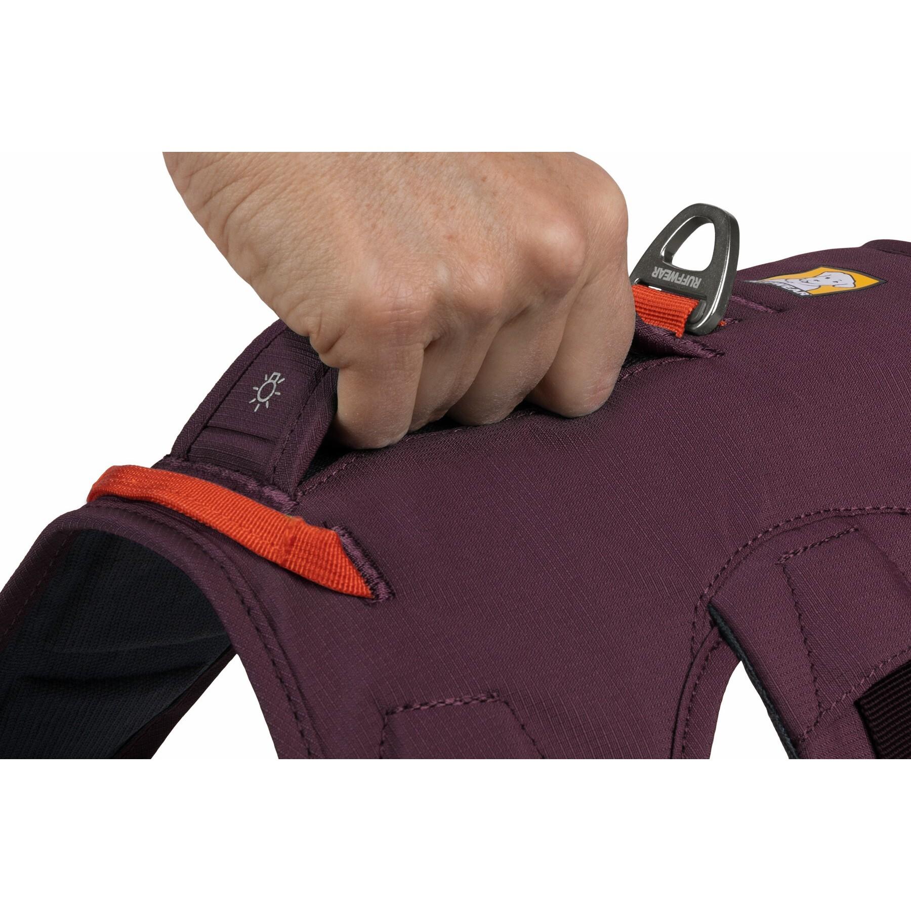 product/r/u/ruffwear_30103-507_4.jpg