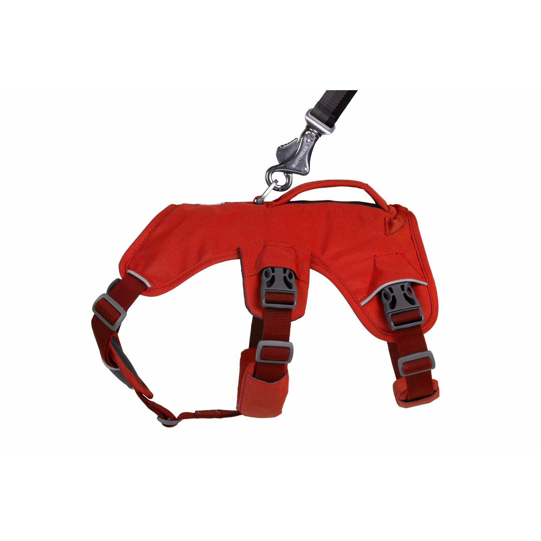 product/r/u/ruffwear_30103-607_3.jpg